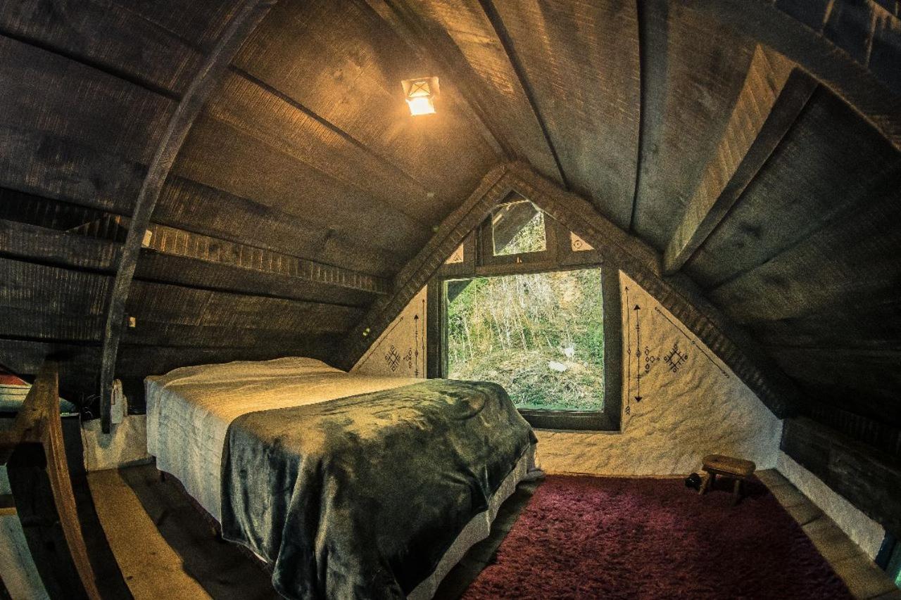 Art Lodge