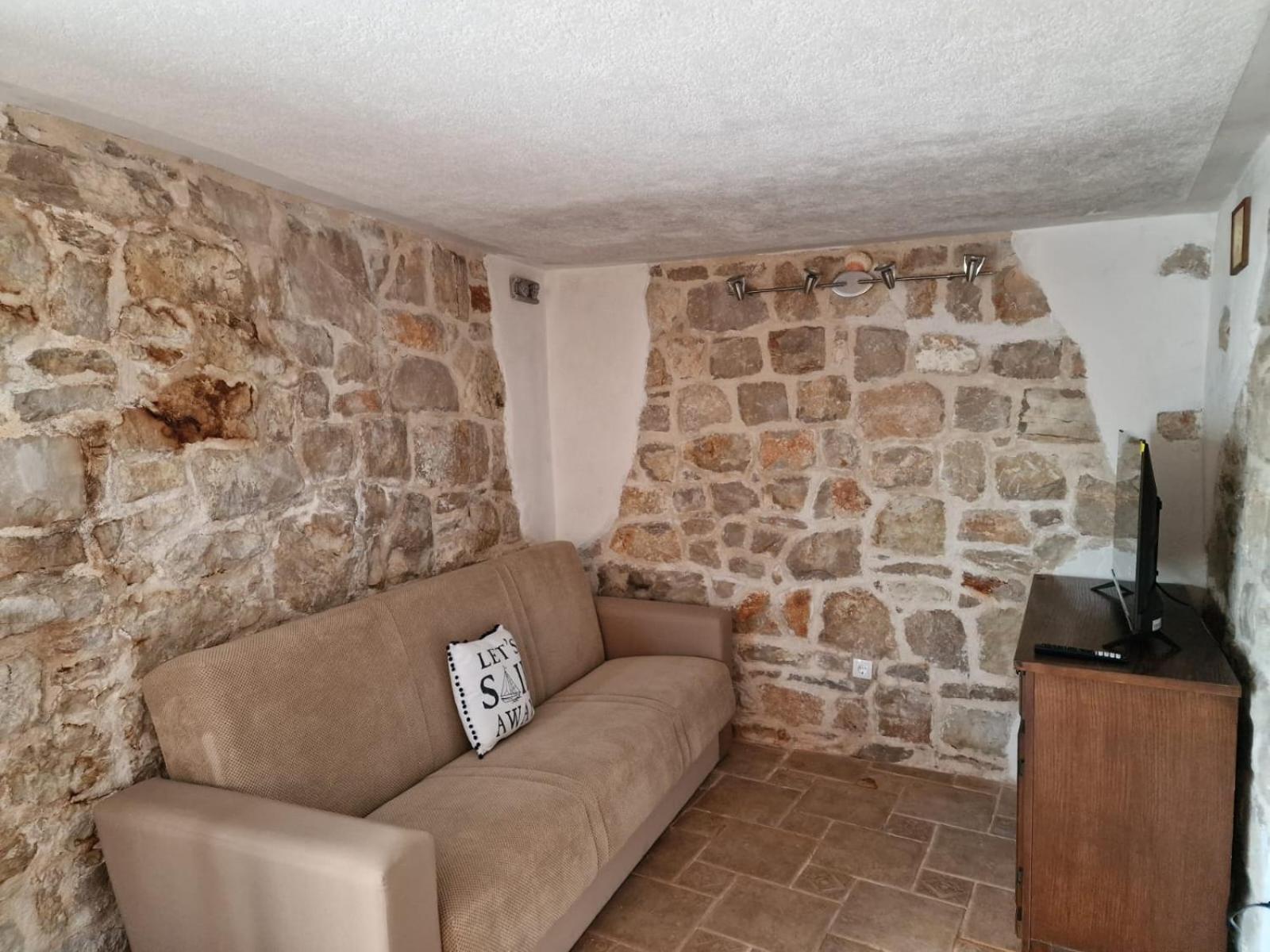 House Riva