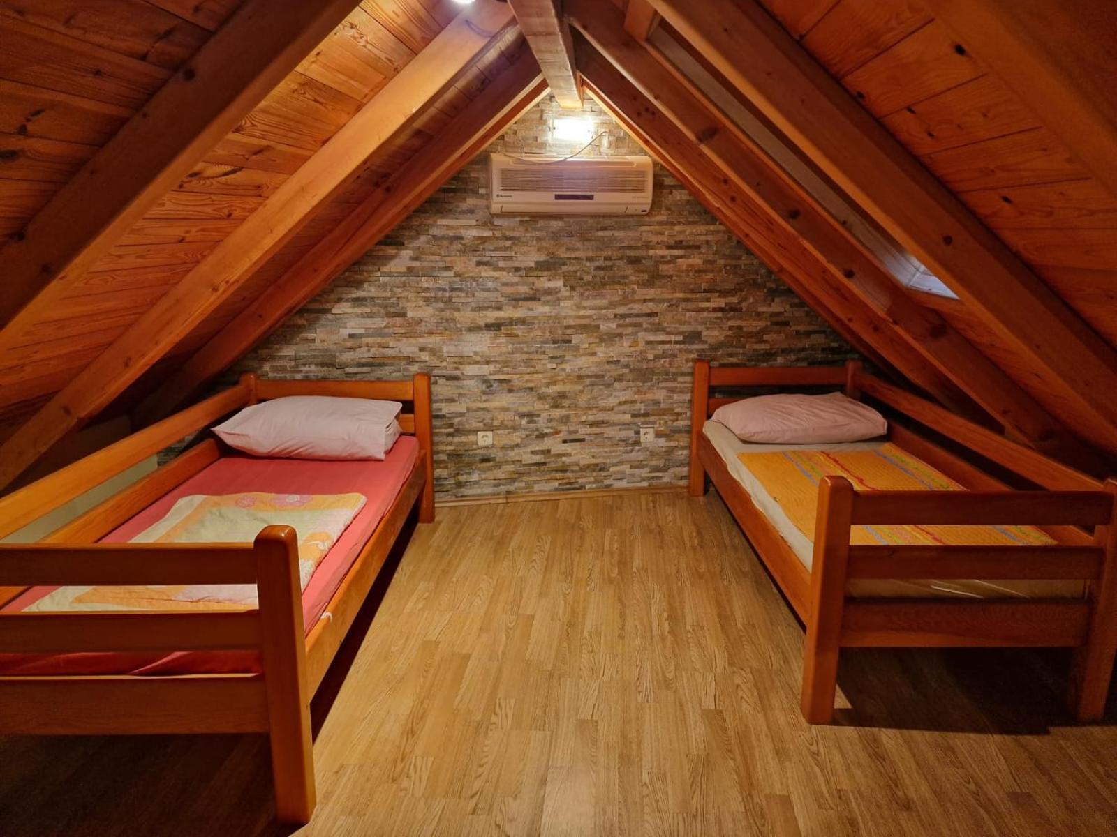 House Riva