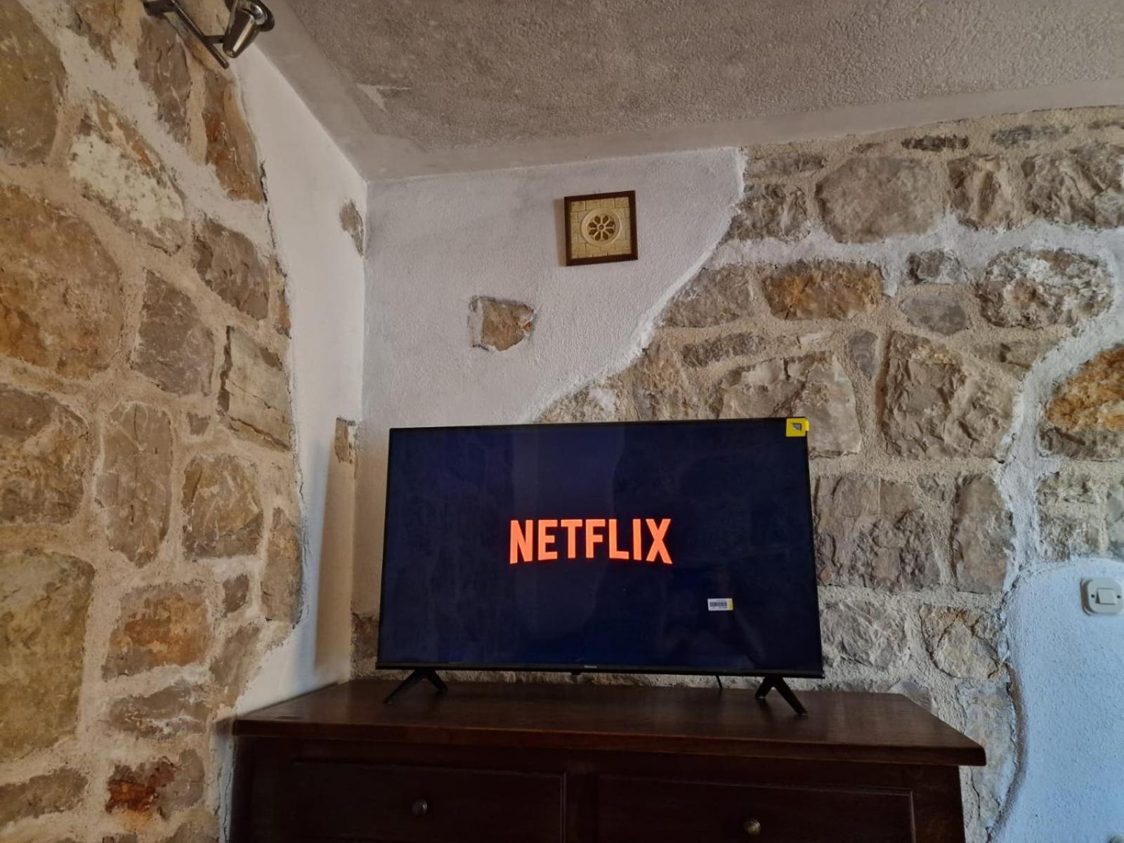 House Riva