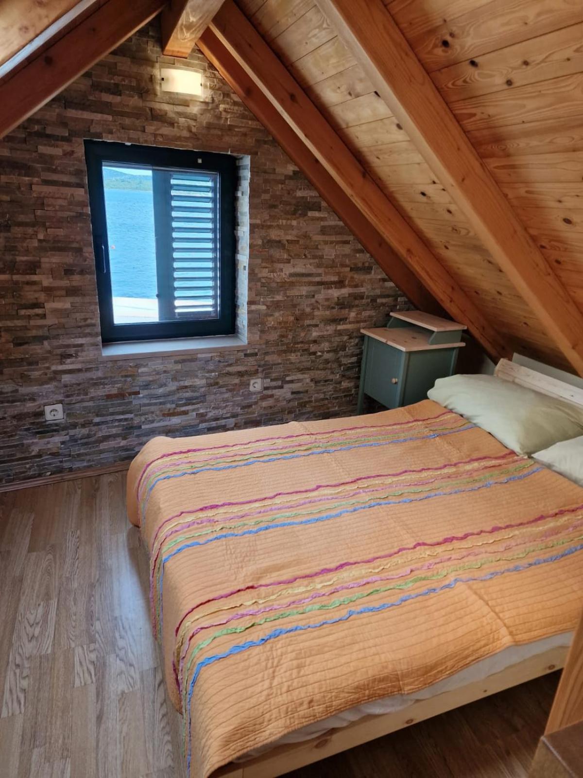 House Riva