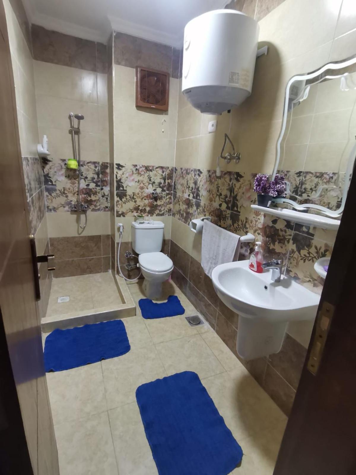 Chalet in Golf porto marina