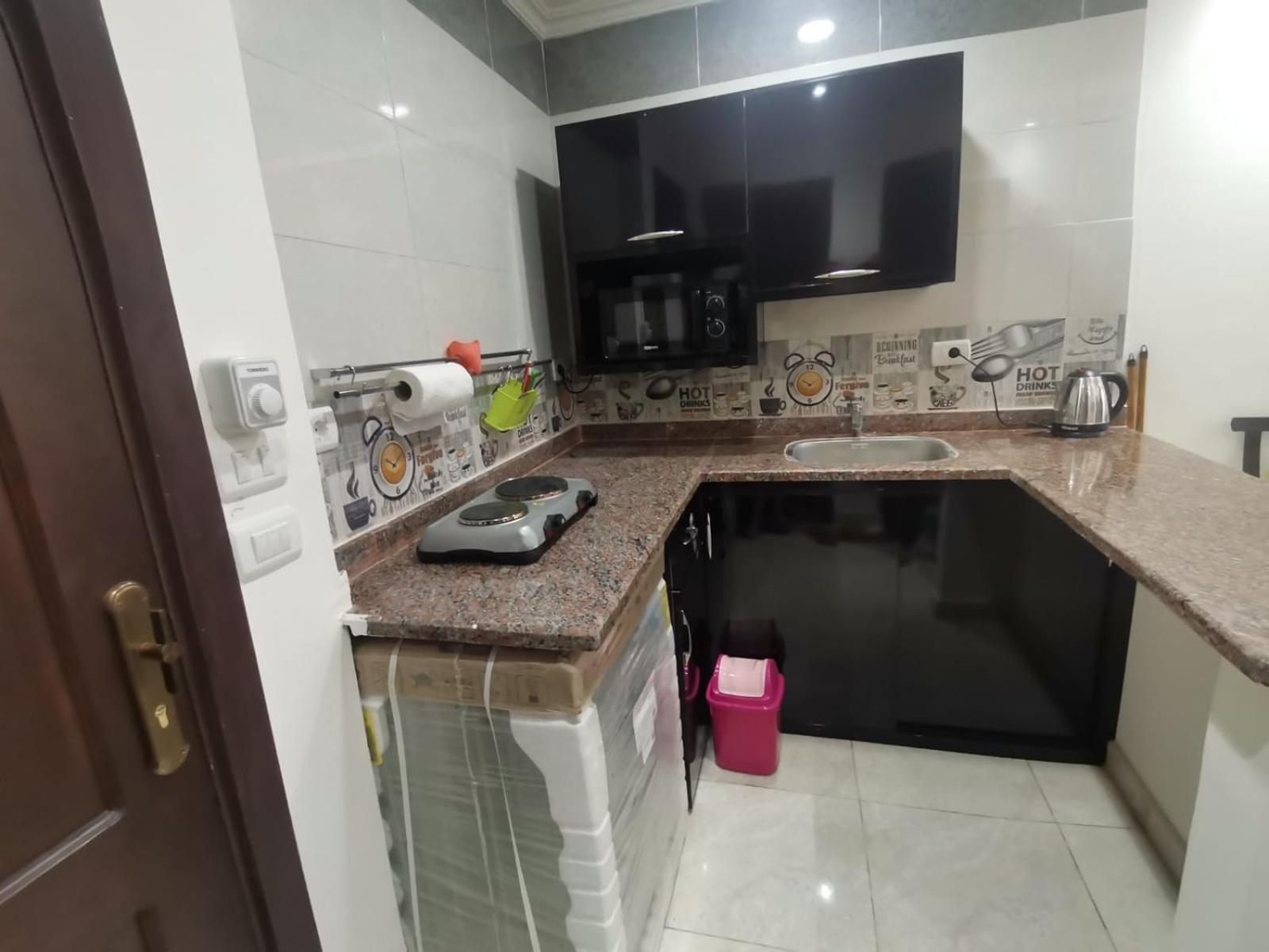 Chalet in Golf porto marina