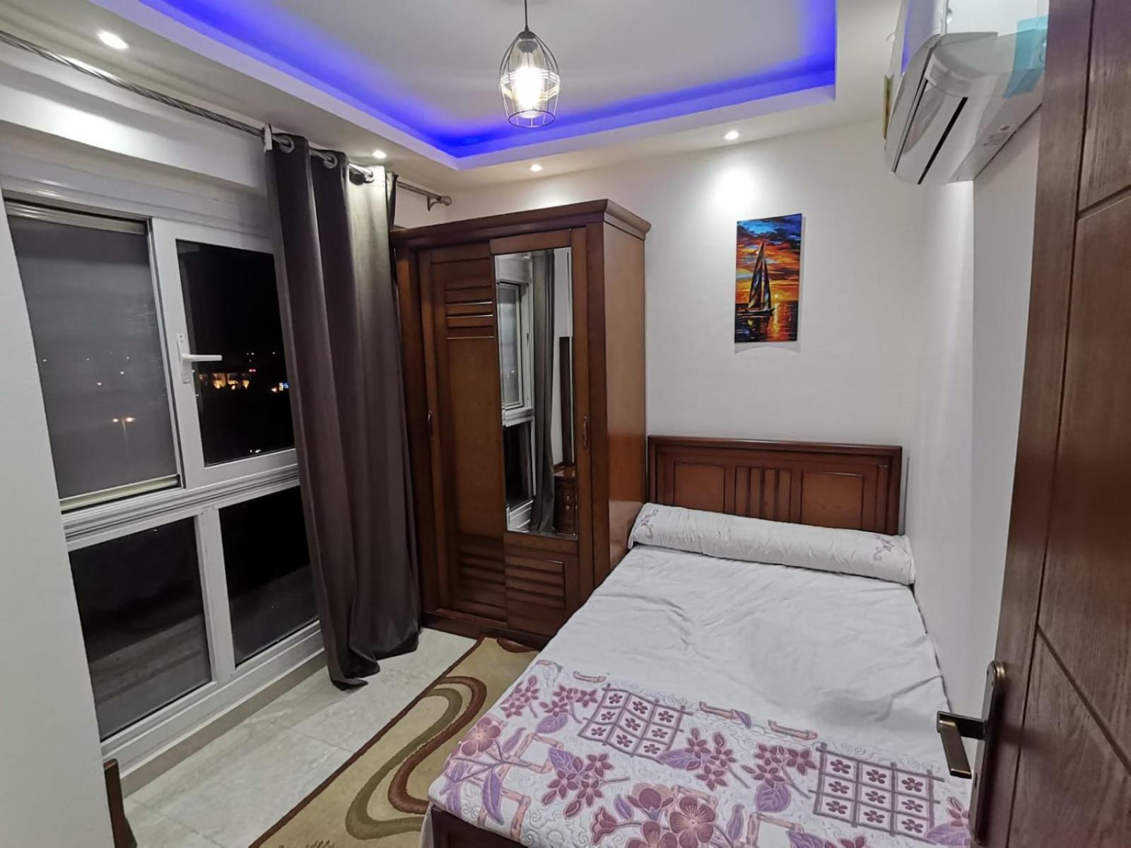 Chalet in Golf porto marina