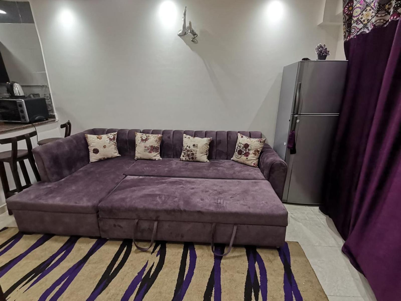 Chalet in Golf porto marina