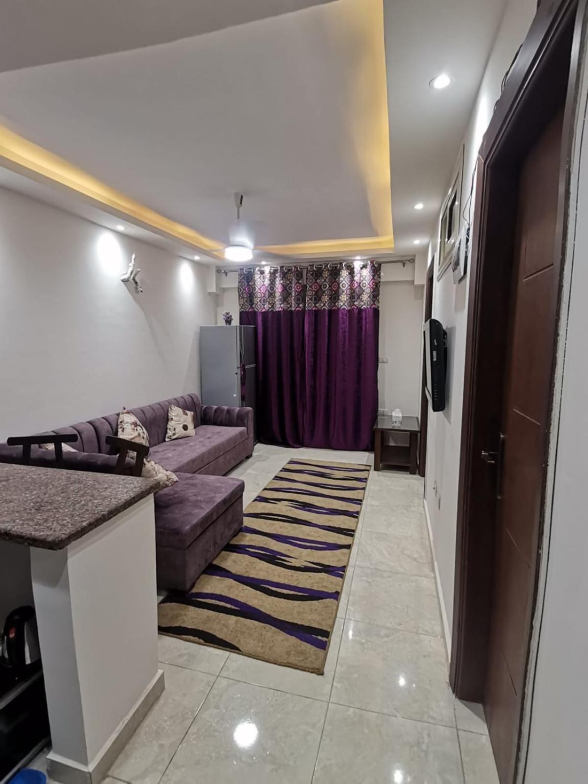 Chalet in Golf porto marina