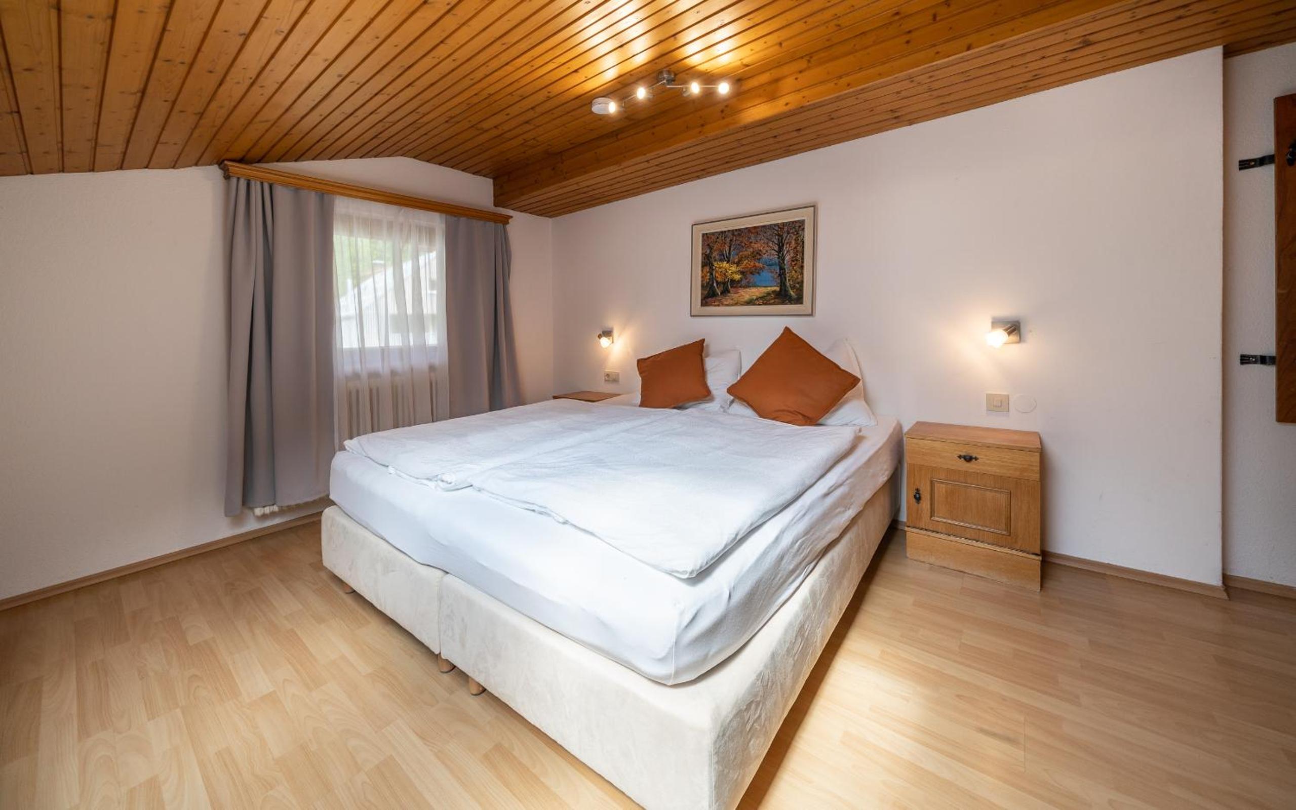Pension Hofweyer