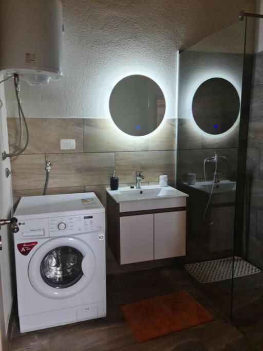 Privatna kuća za odmor view 3