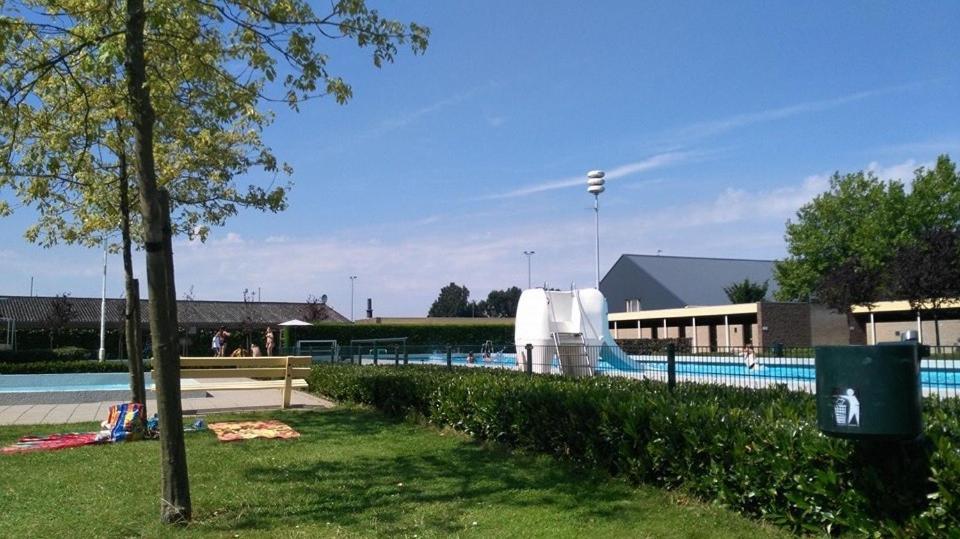 Chalet Doyenne