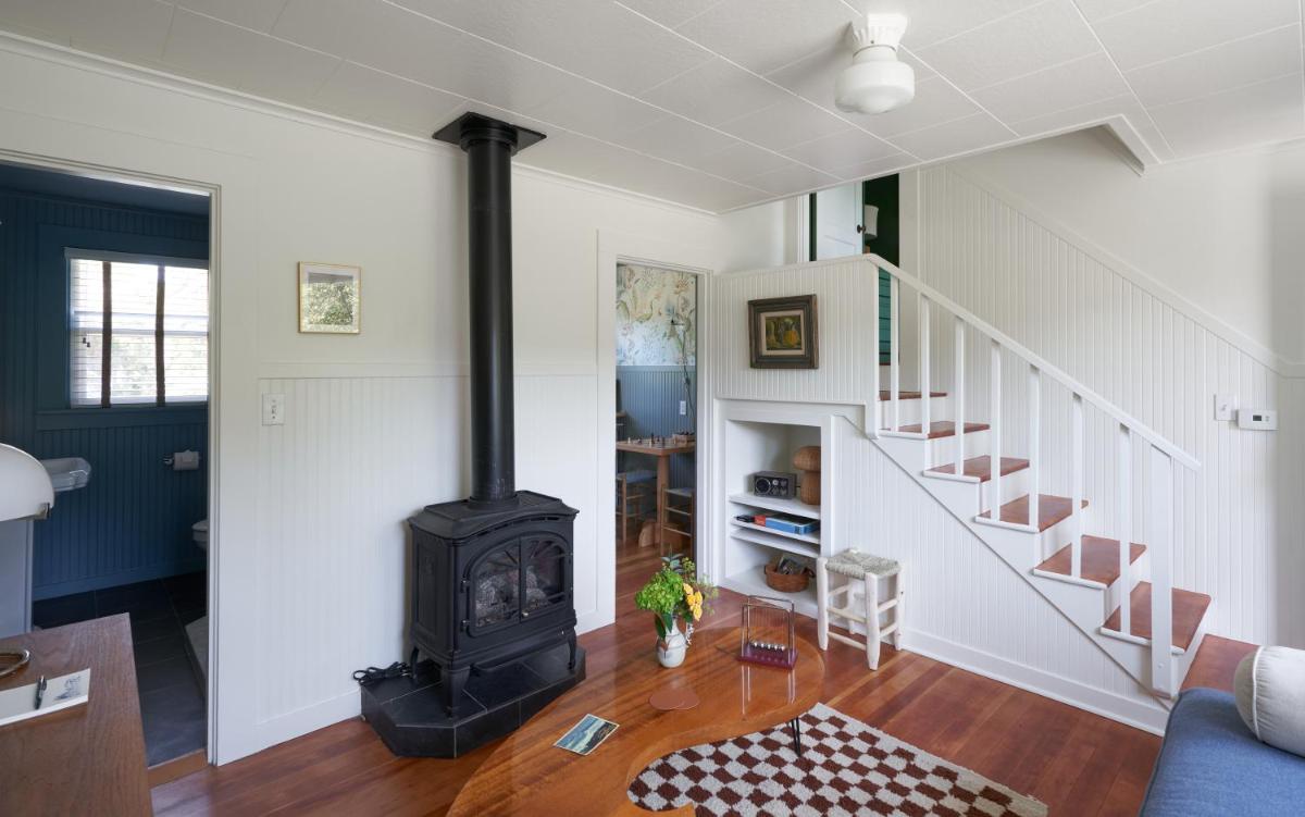 The Drifthaven at Gearhart 47