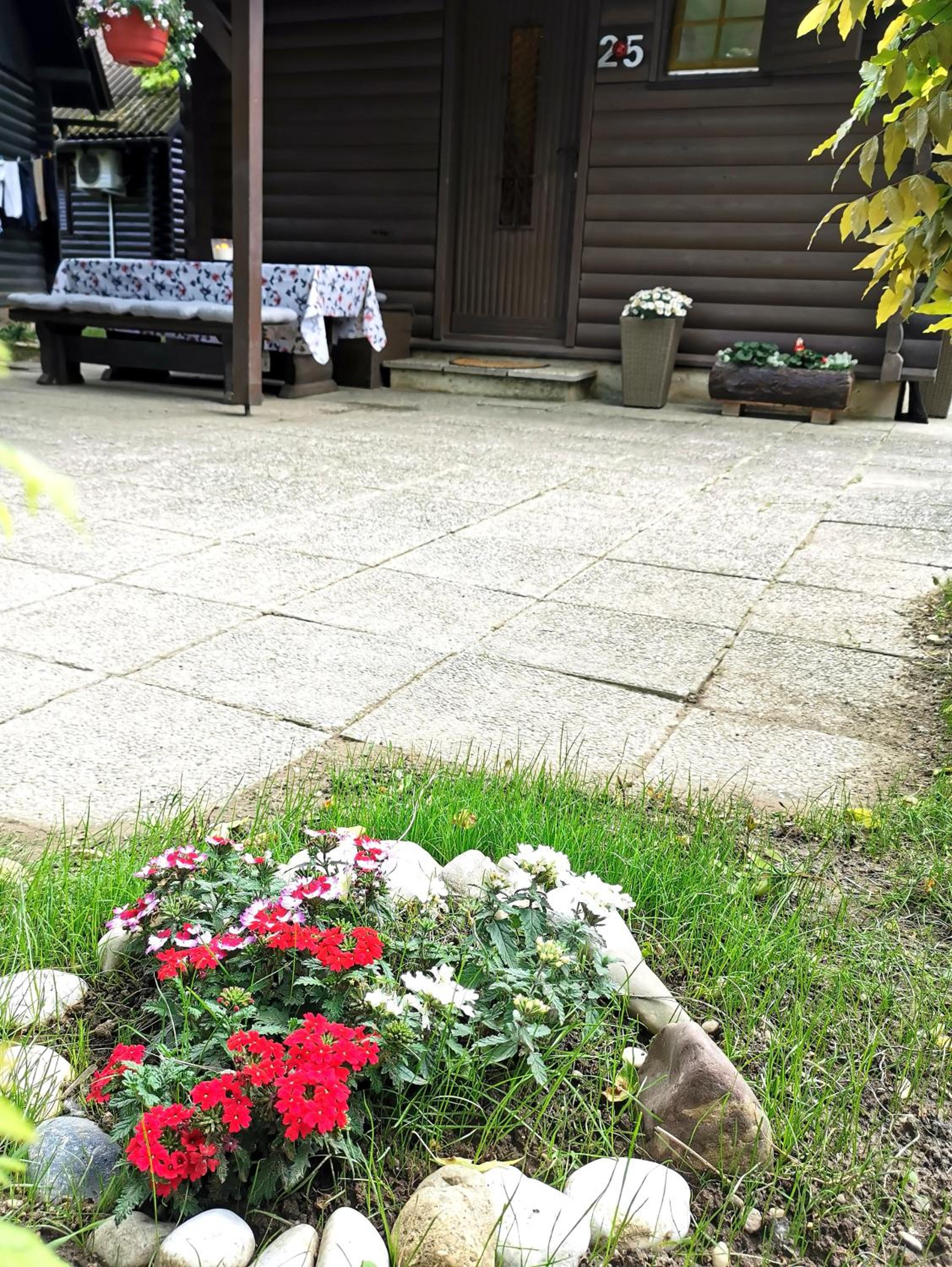 Photo 15
