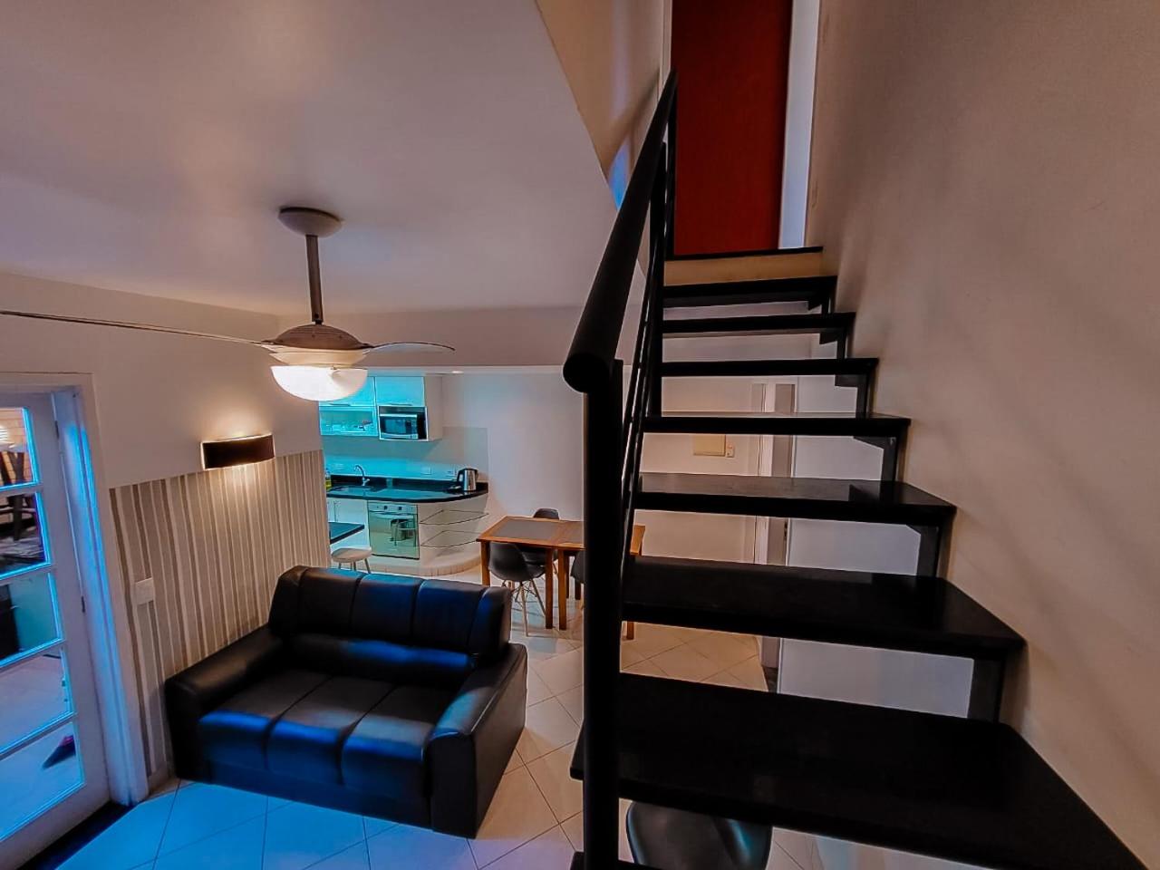 Casa Vila da Praia Buzios - Centro
