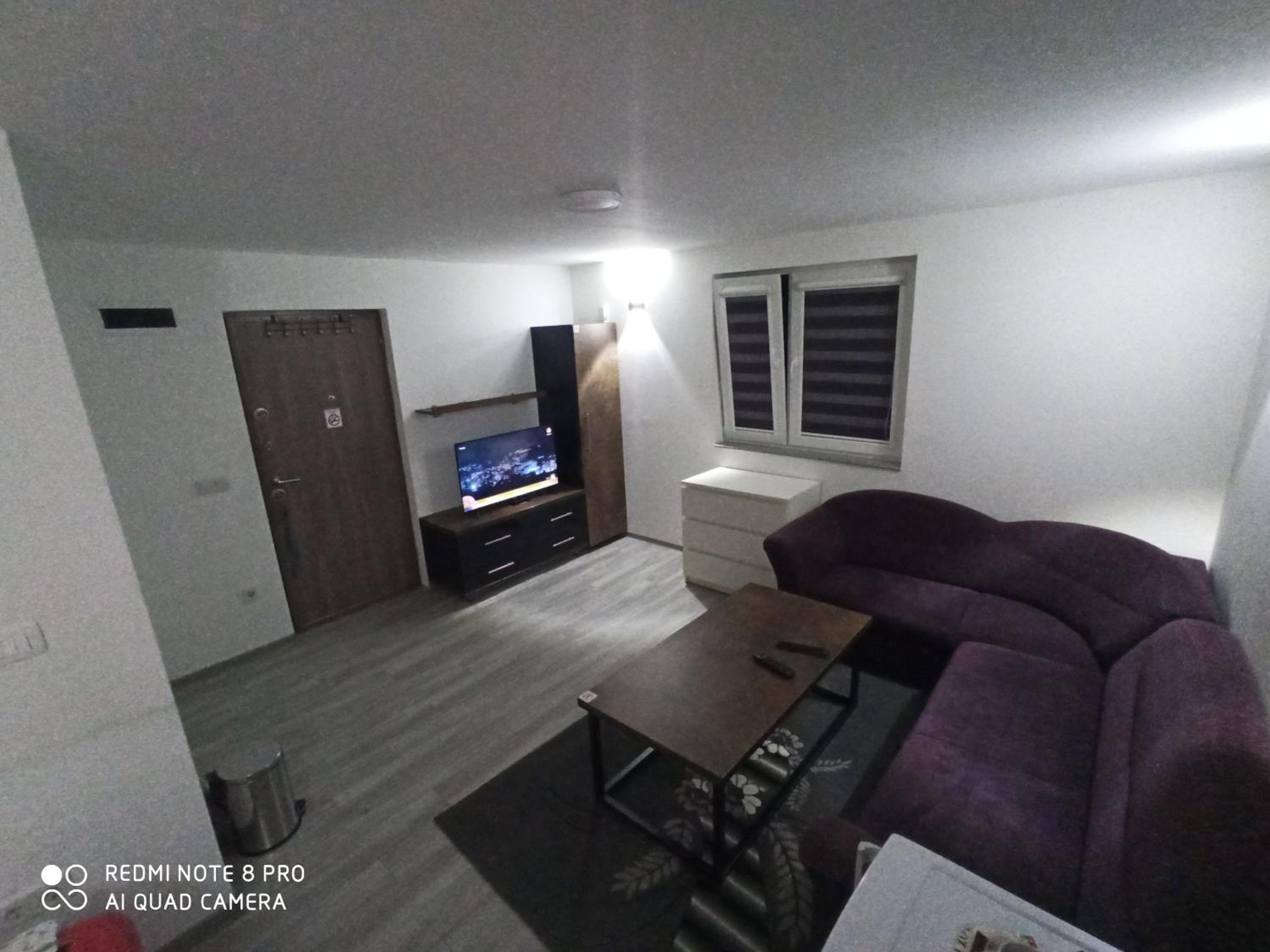 Apartmani Kula