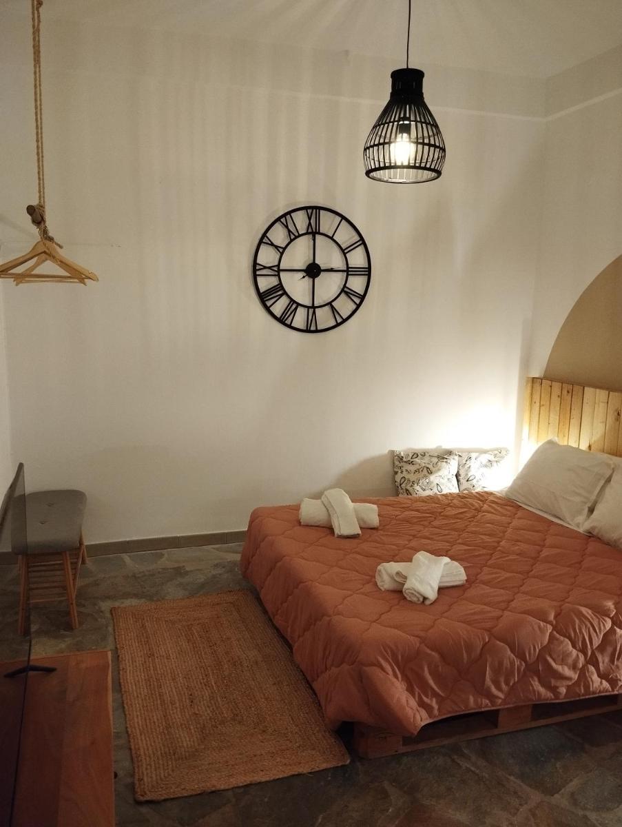 Wilson & Andrew House - Boho Bliss photo 3