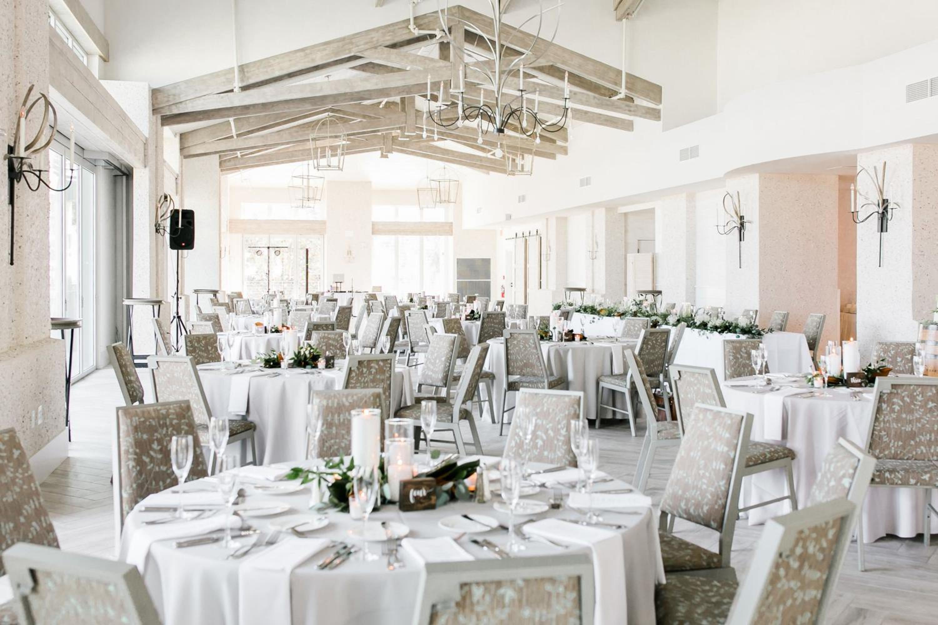 The Westin Hilton Head Island Resort & Spa, Billede 82
