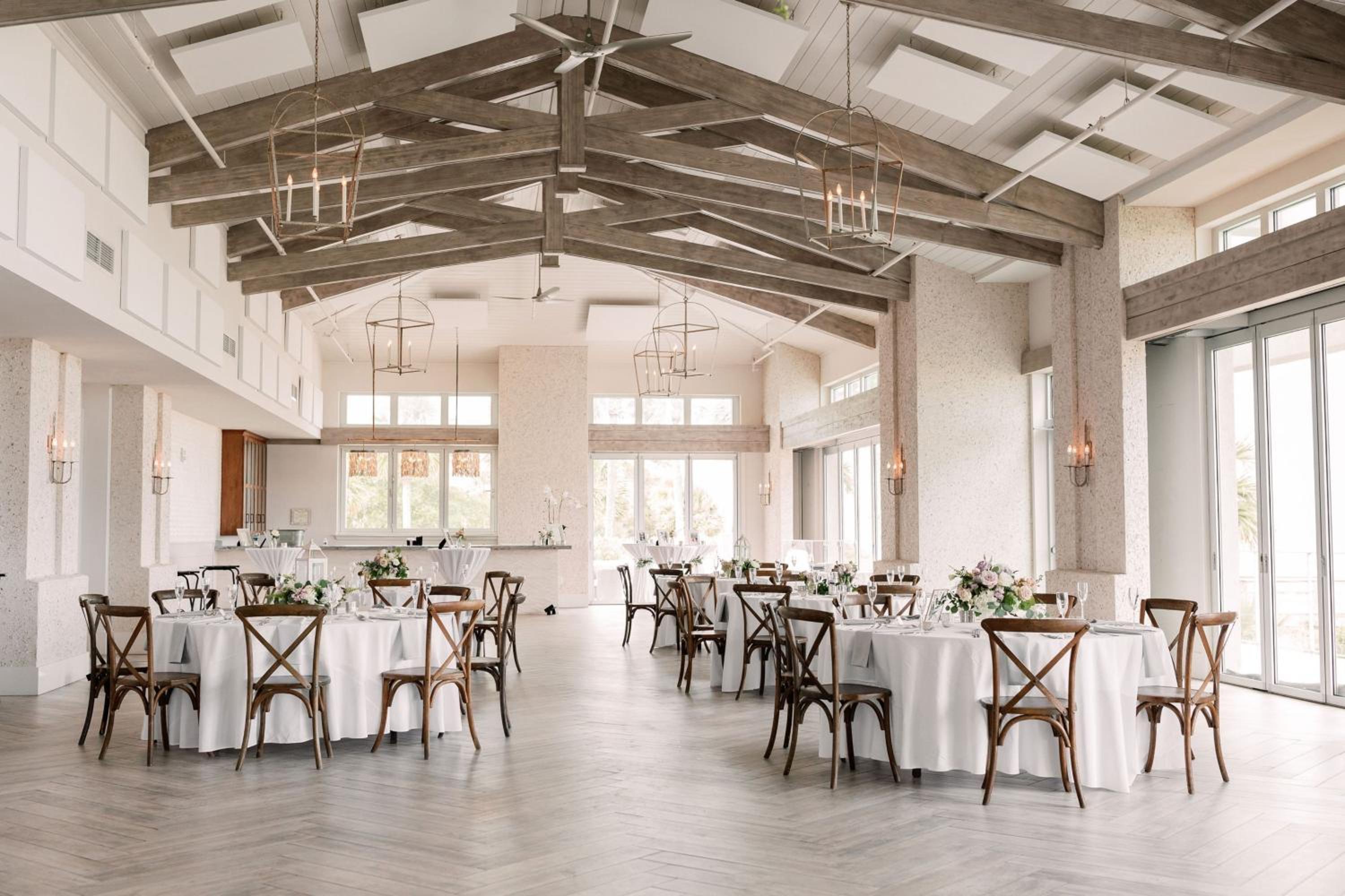 The Westin Hilton Head Island Resort & Spa, Billede 80