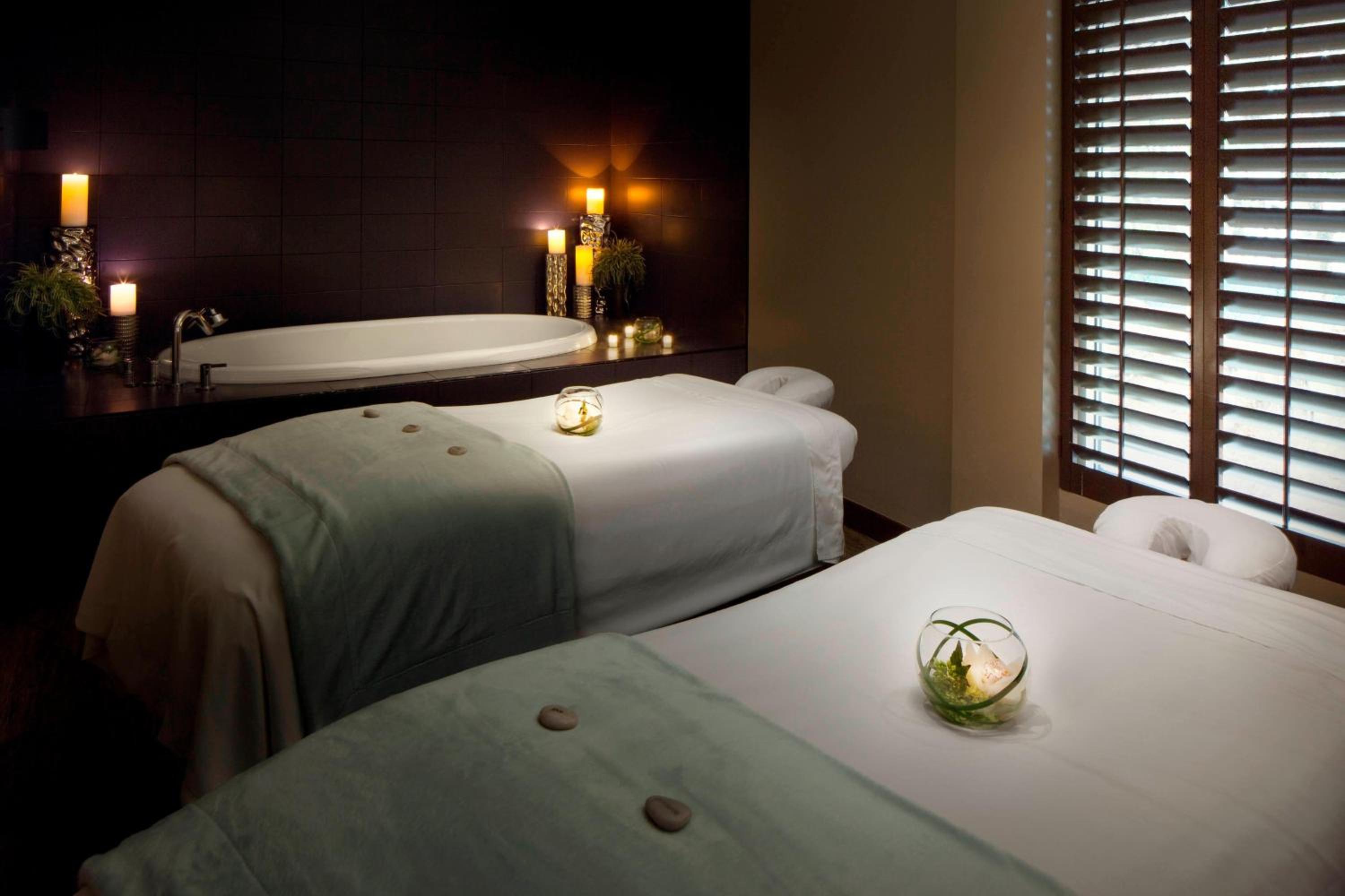 The Westin Hilton Head Island Resort & Spa, Billede 104