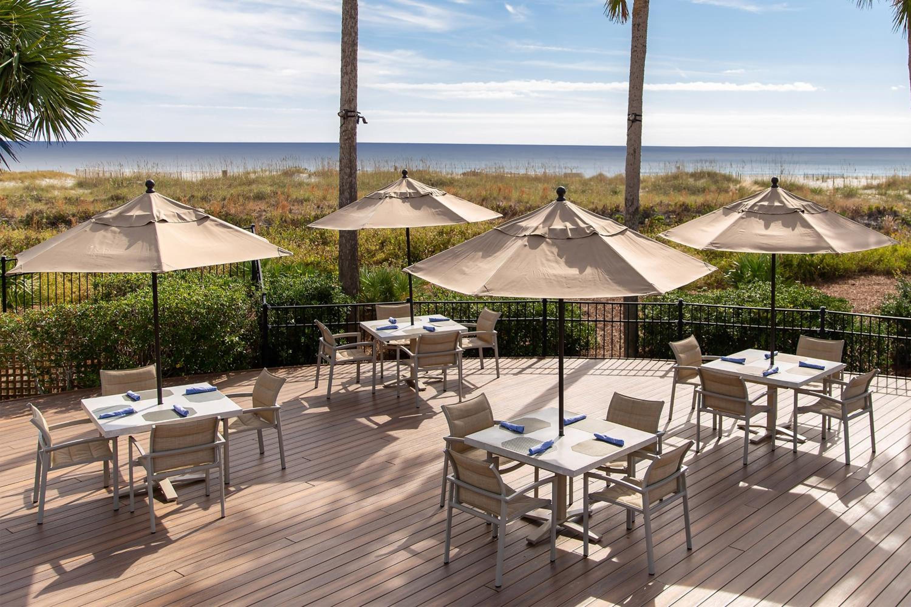 The Westin Hilton Head Island Resort & Spa — photo 3