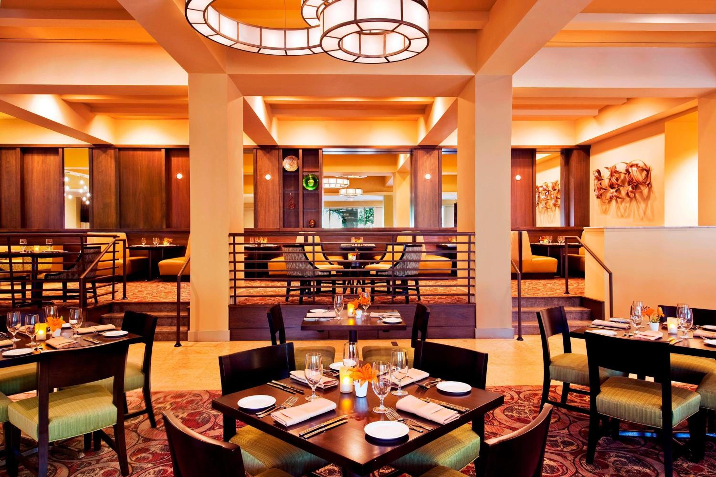 The Westin Hilton Head Island Resort & Spa, Billede 112