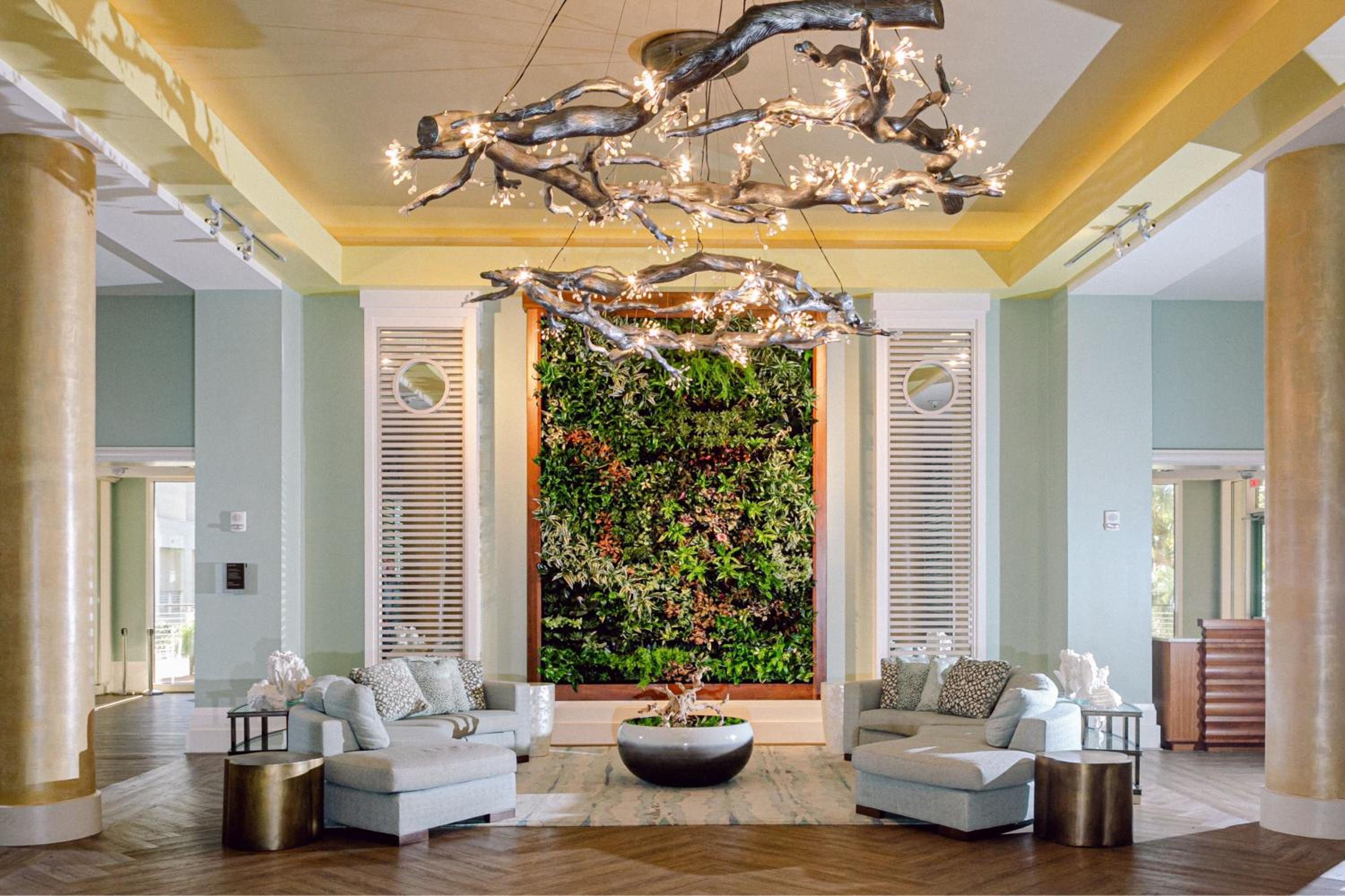 The Westin Hilton Head Island Resort & Spa, Billede 50
