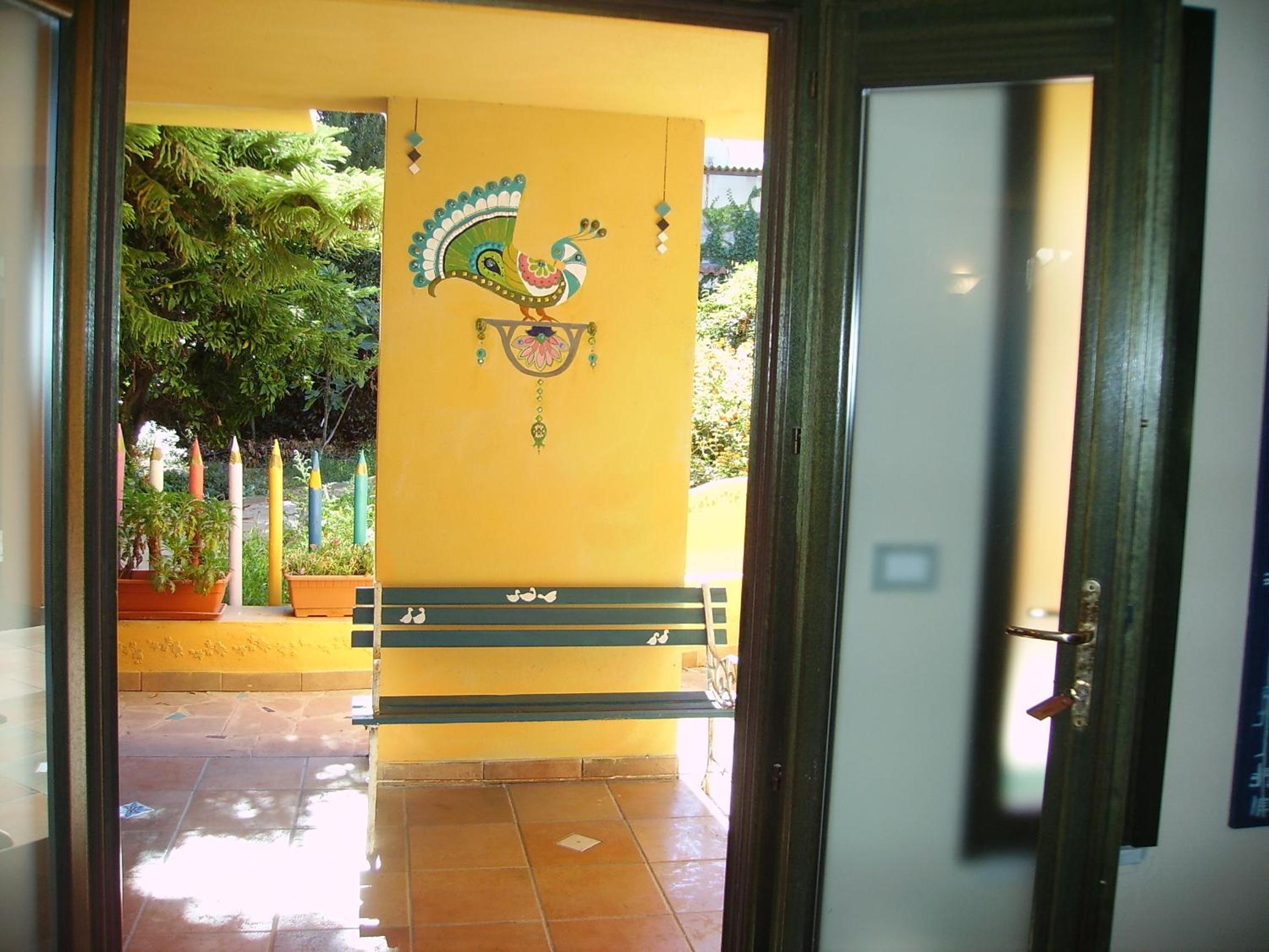 Photo 19