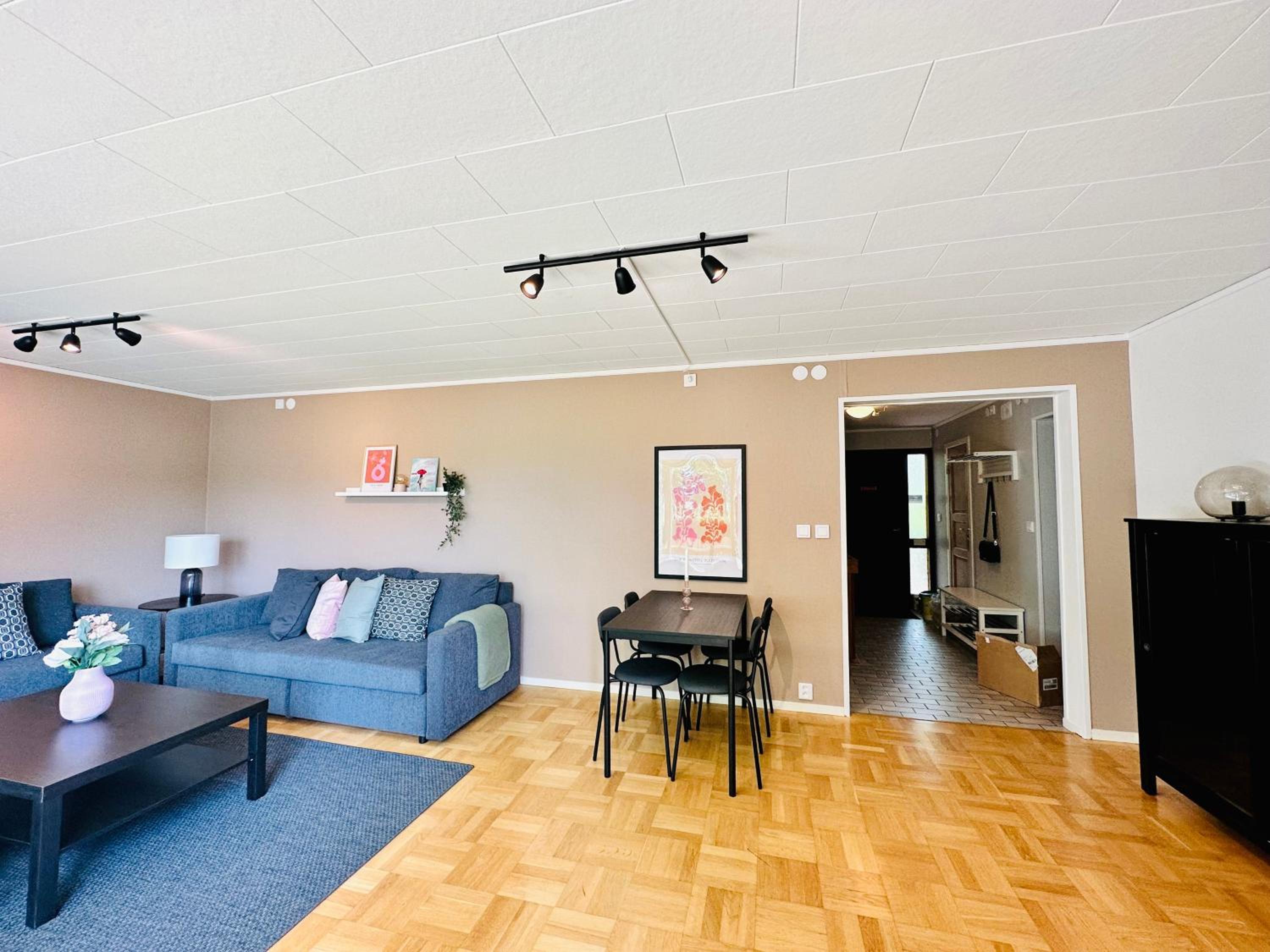 Villa Ringsjö Wärdshus