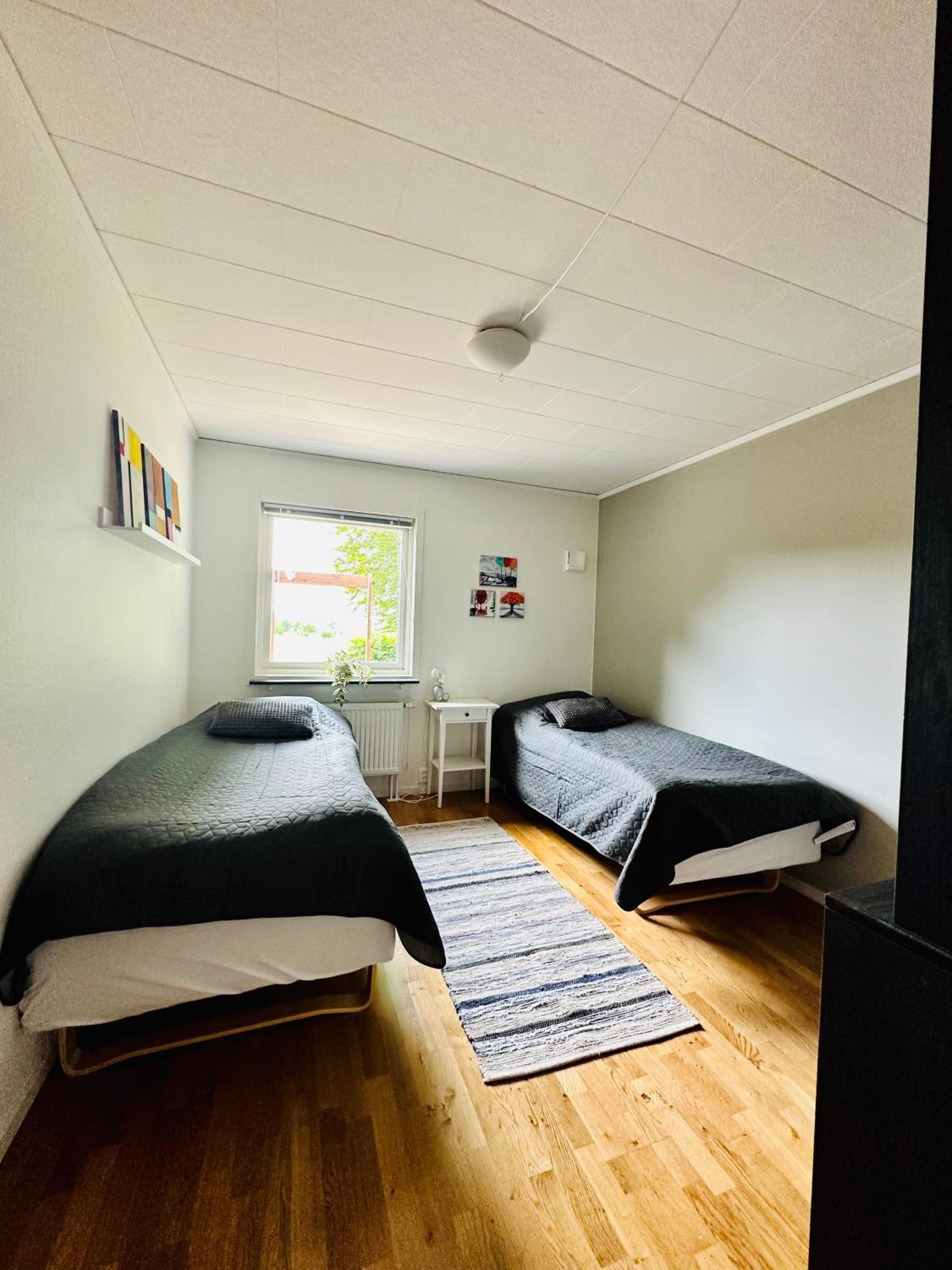 Villa Ringsjö Wärdshus