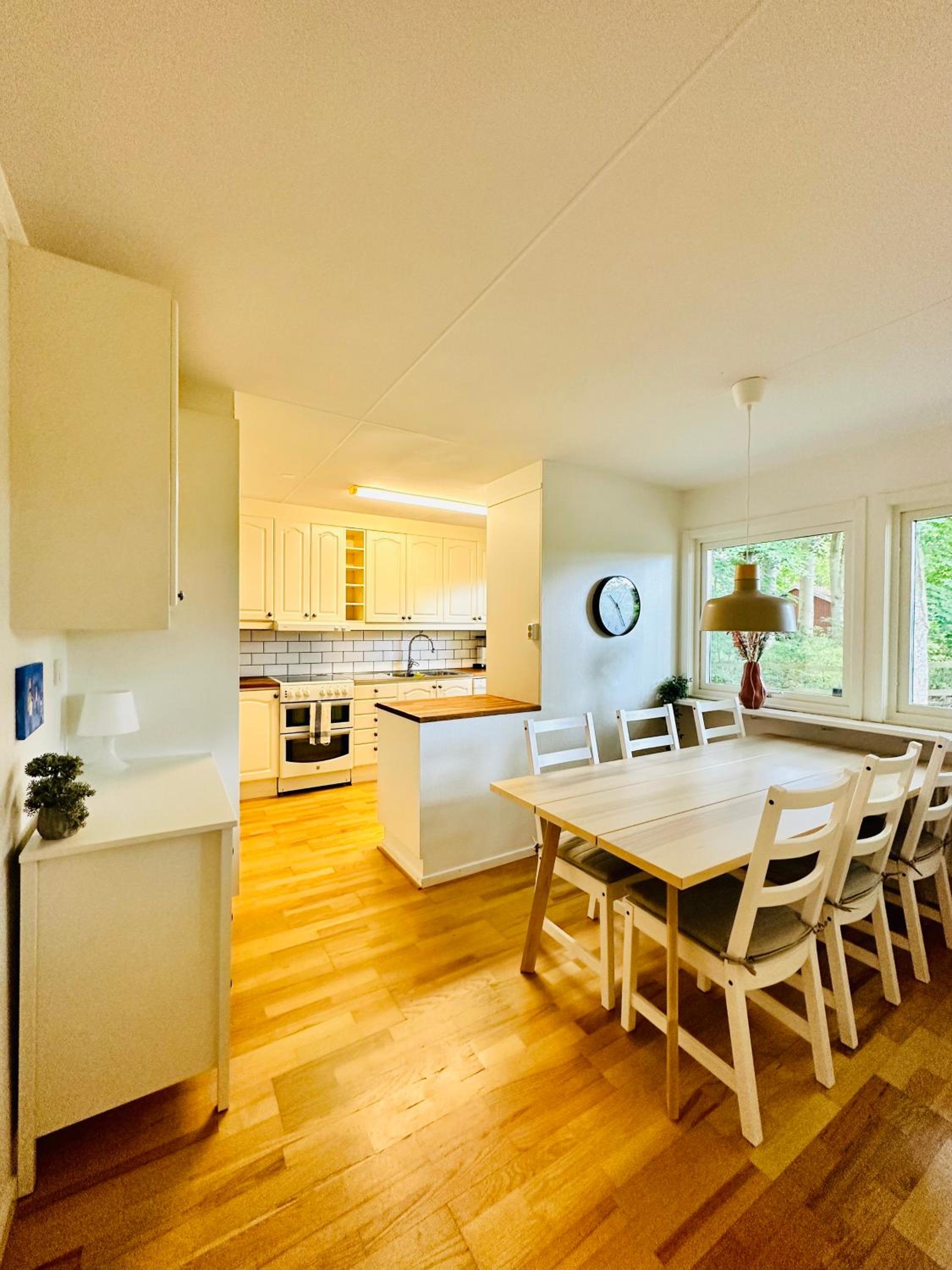 Villa Ringsjö Wärdshus