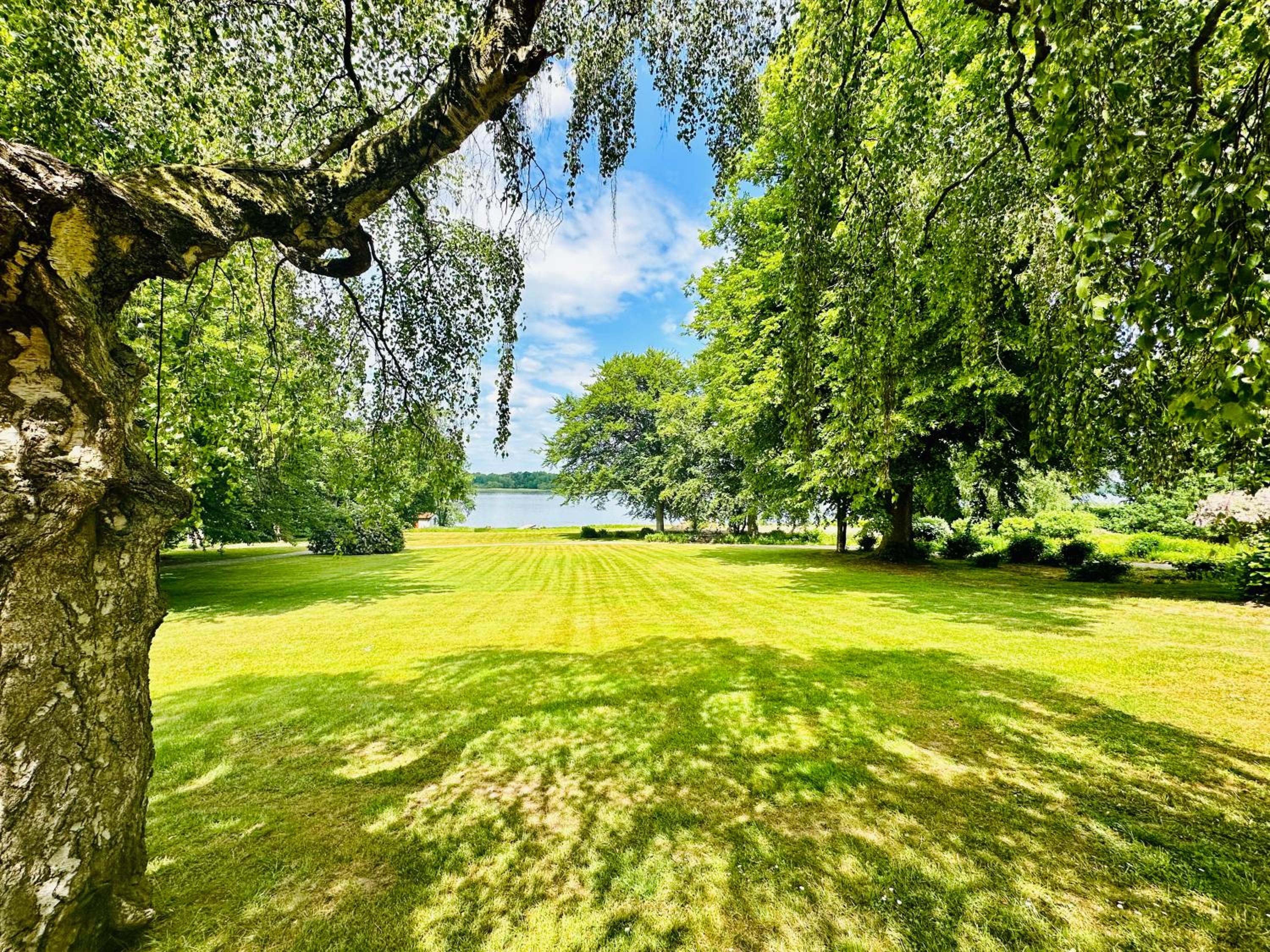 Villa Ringsjö Wärdshus
