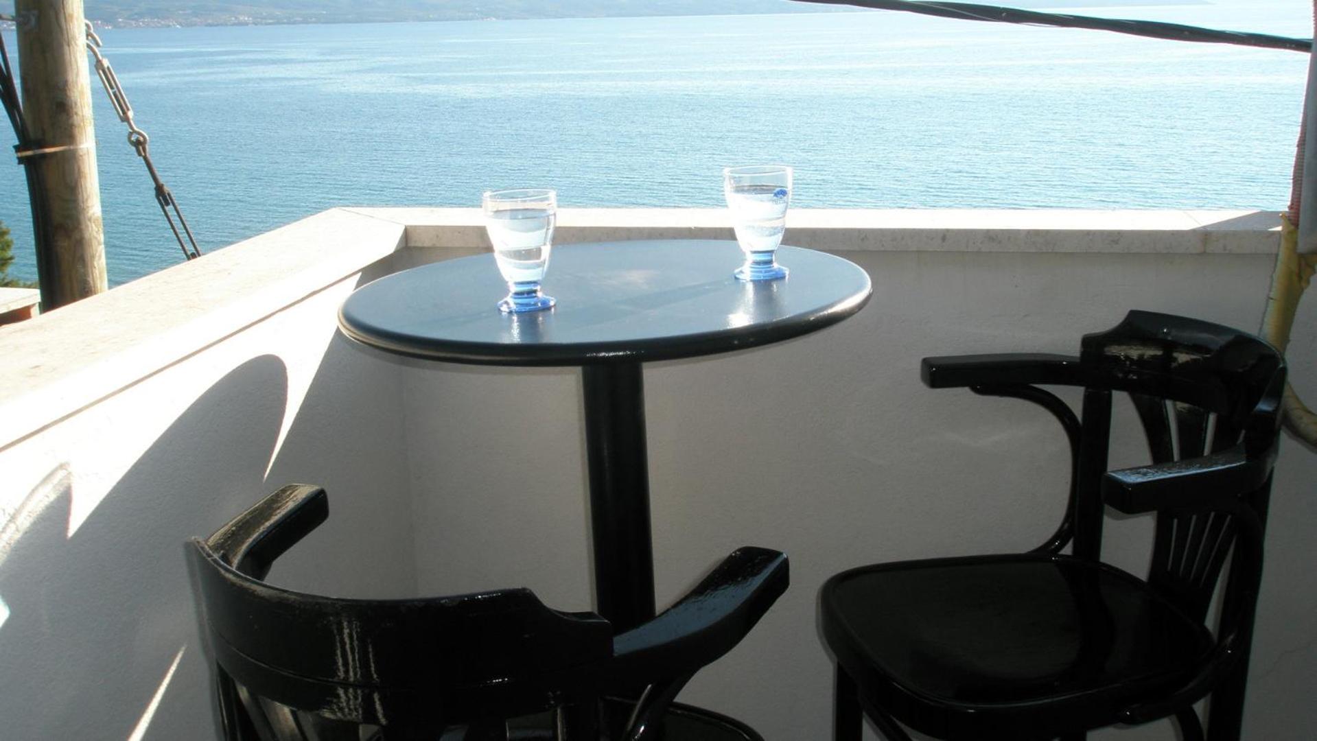 Guesthouse Marija