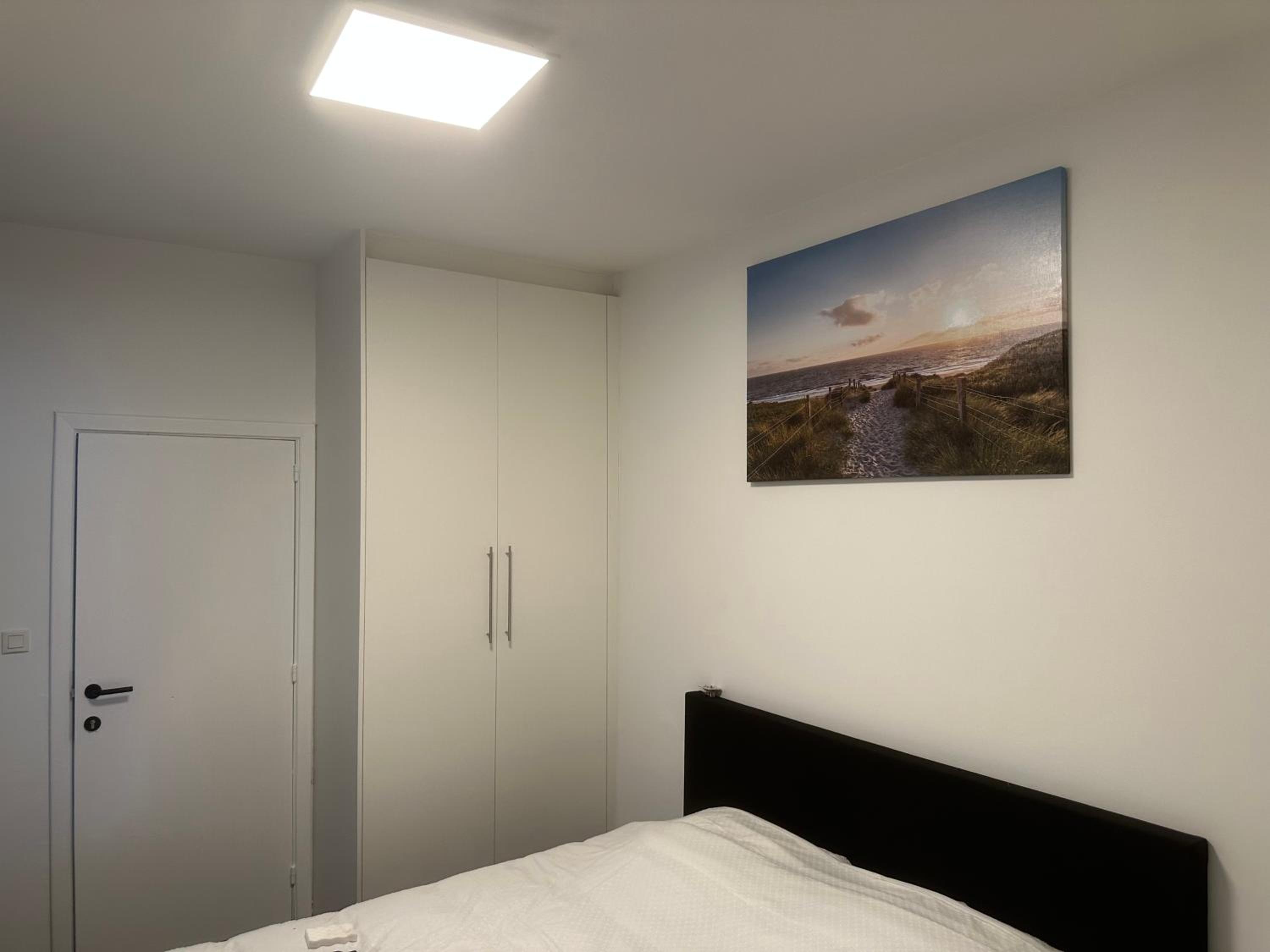 Appartement Justine
