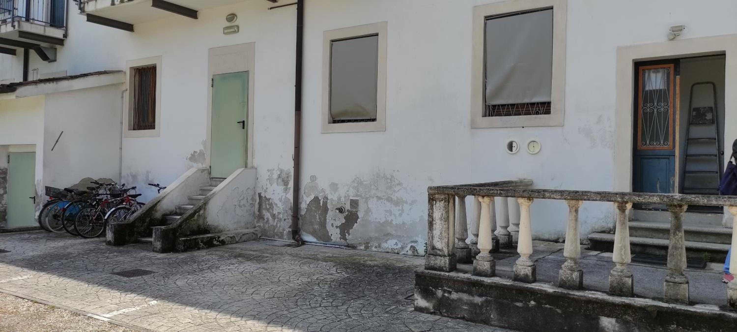 APPARTAMENTO PAOLA
