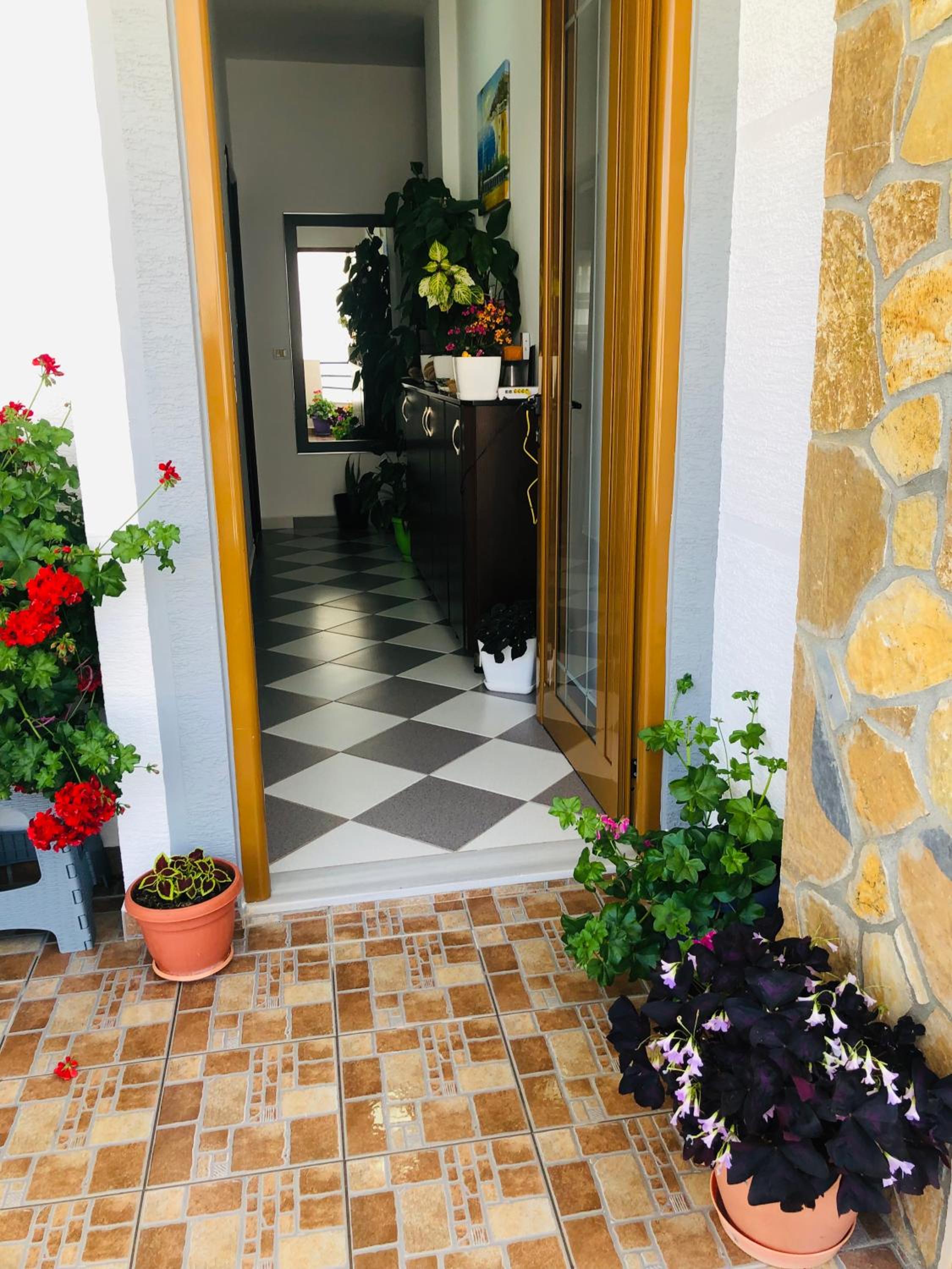 Guesthouse Jasmine