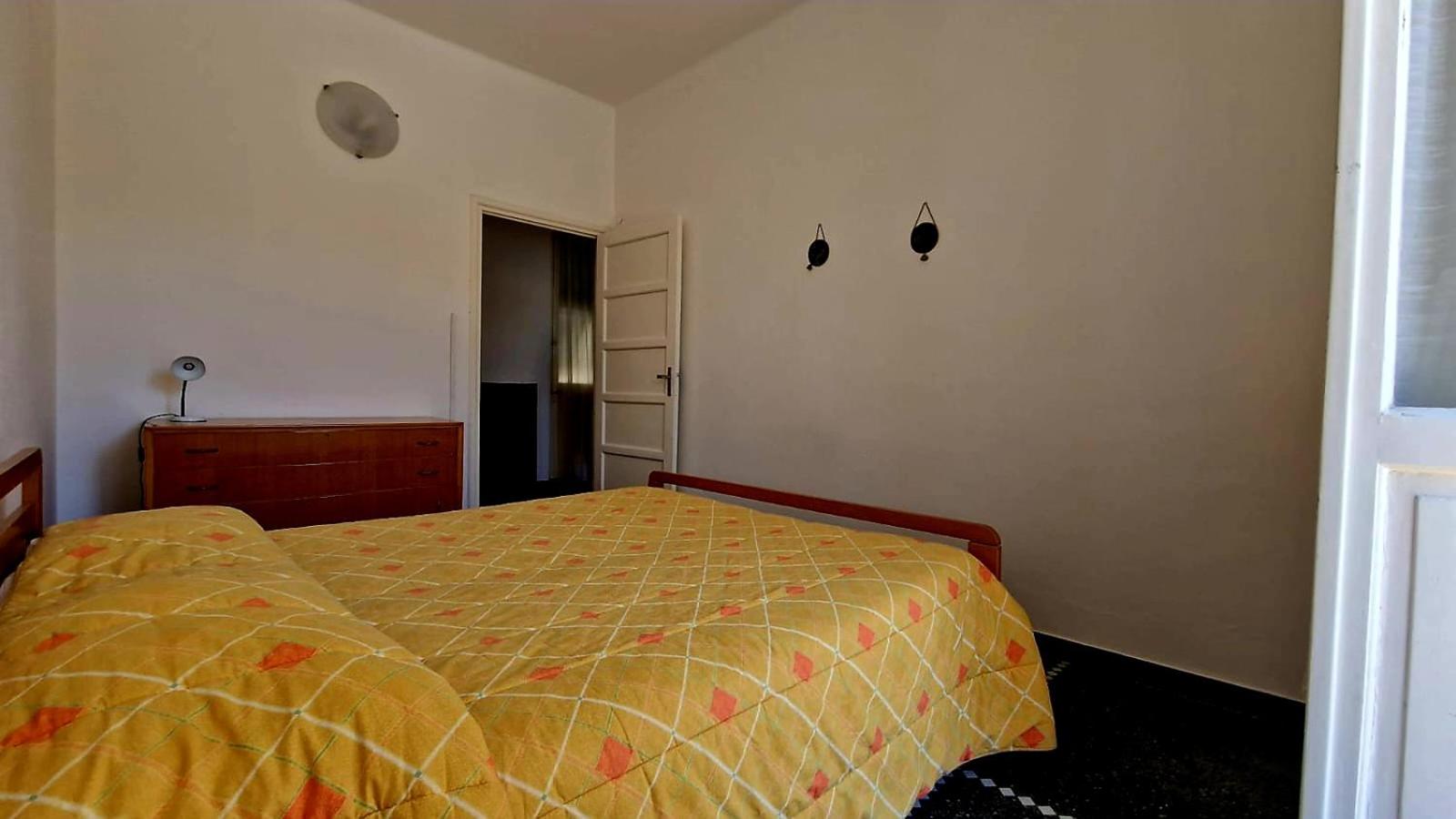 Monilia Apartments