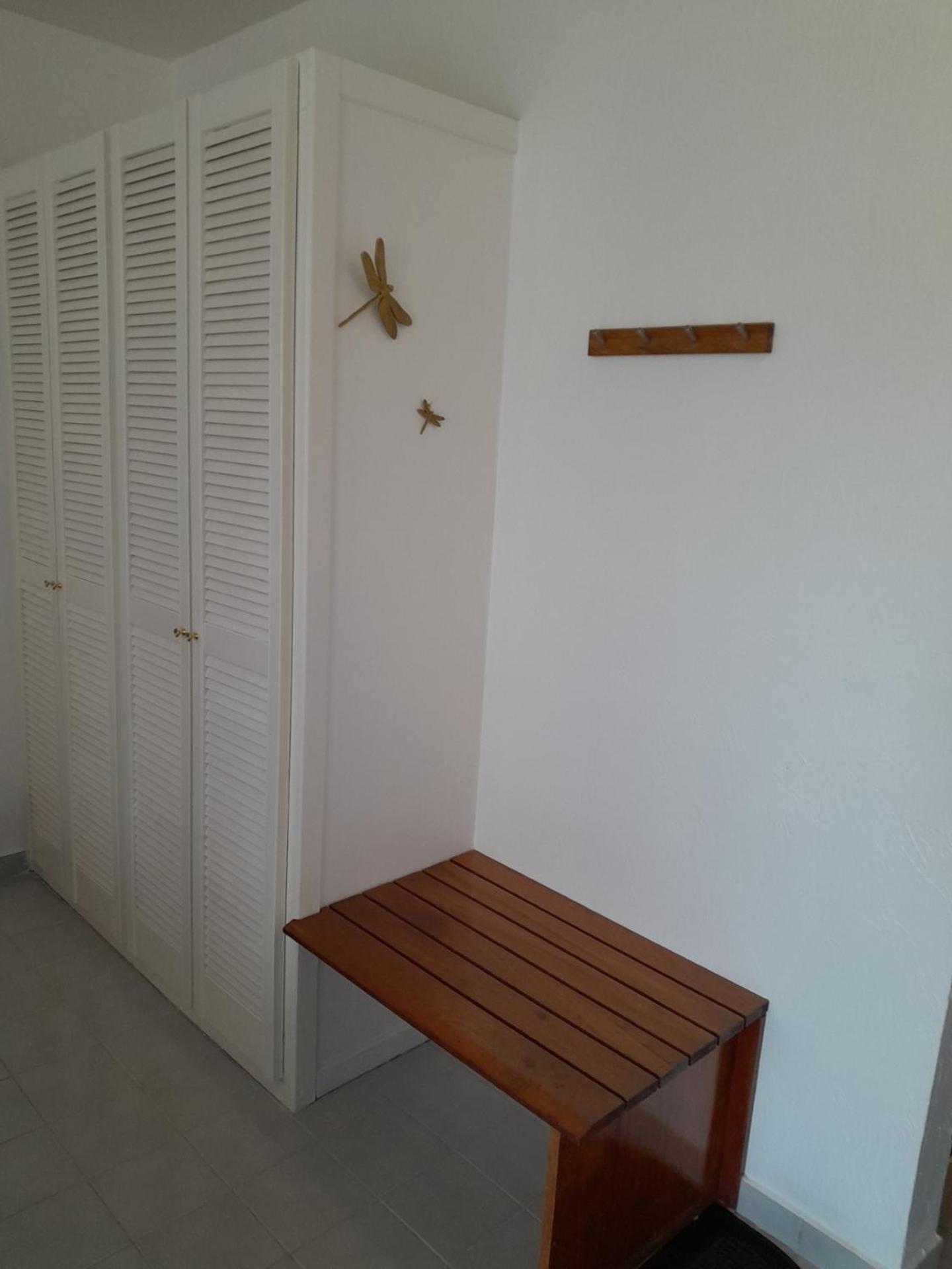 Toumalacai 210, Folle Anse Grand Bourg view 5