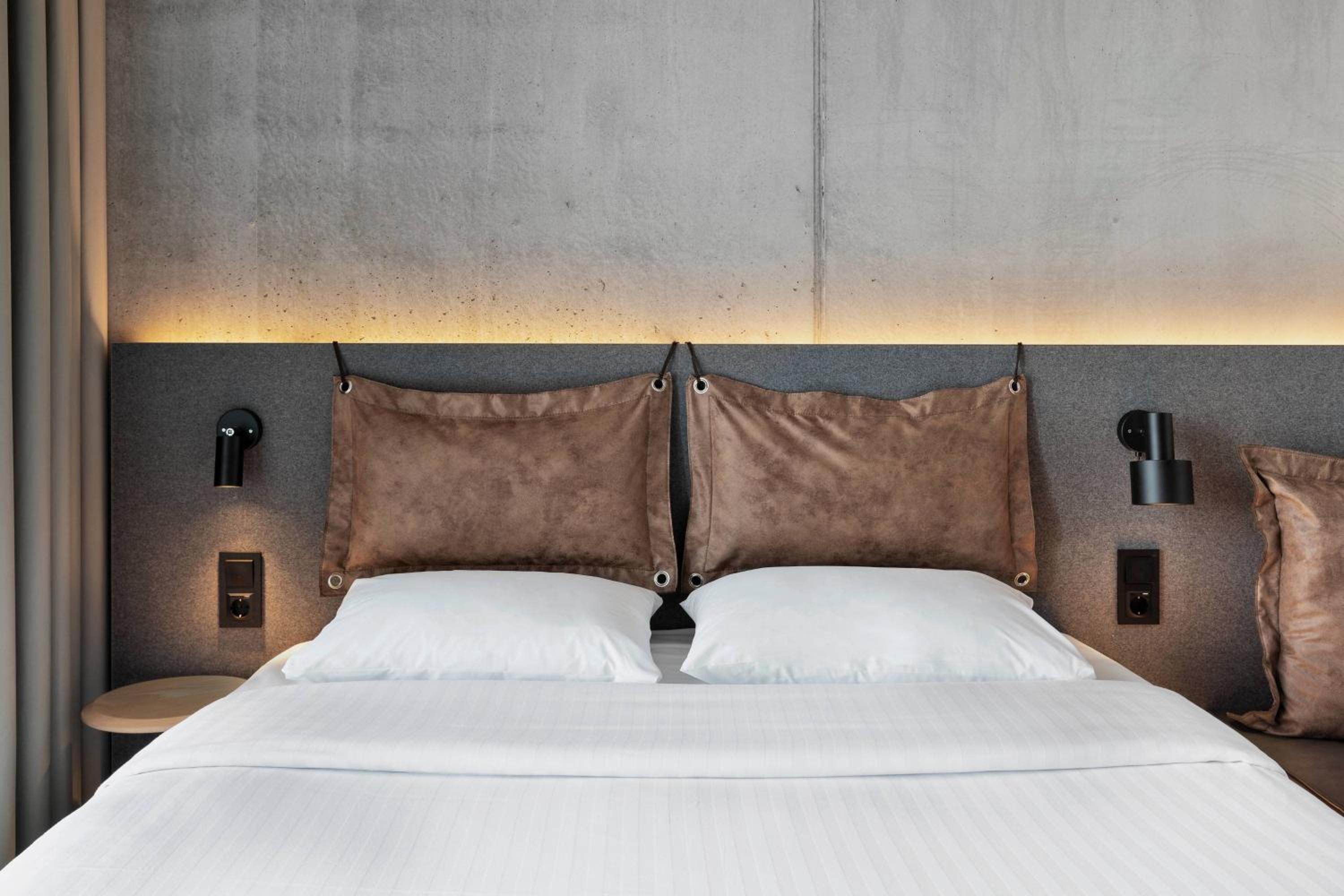 Bergen Vacations - Moxy Bergen - Property Image 20