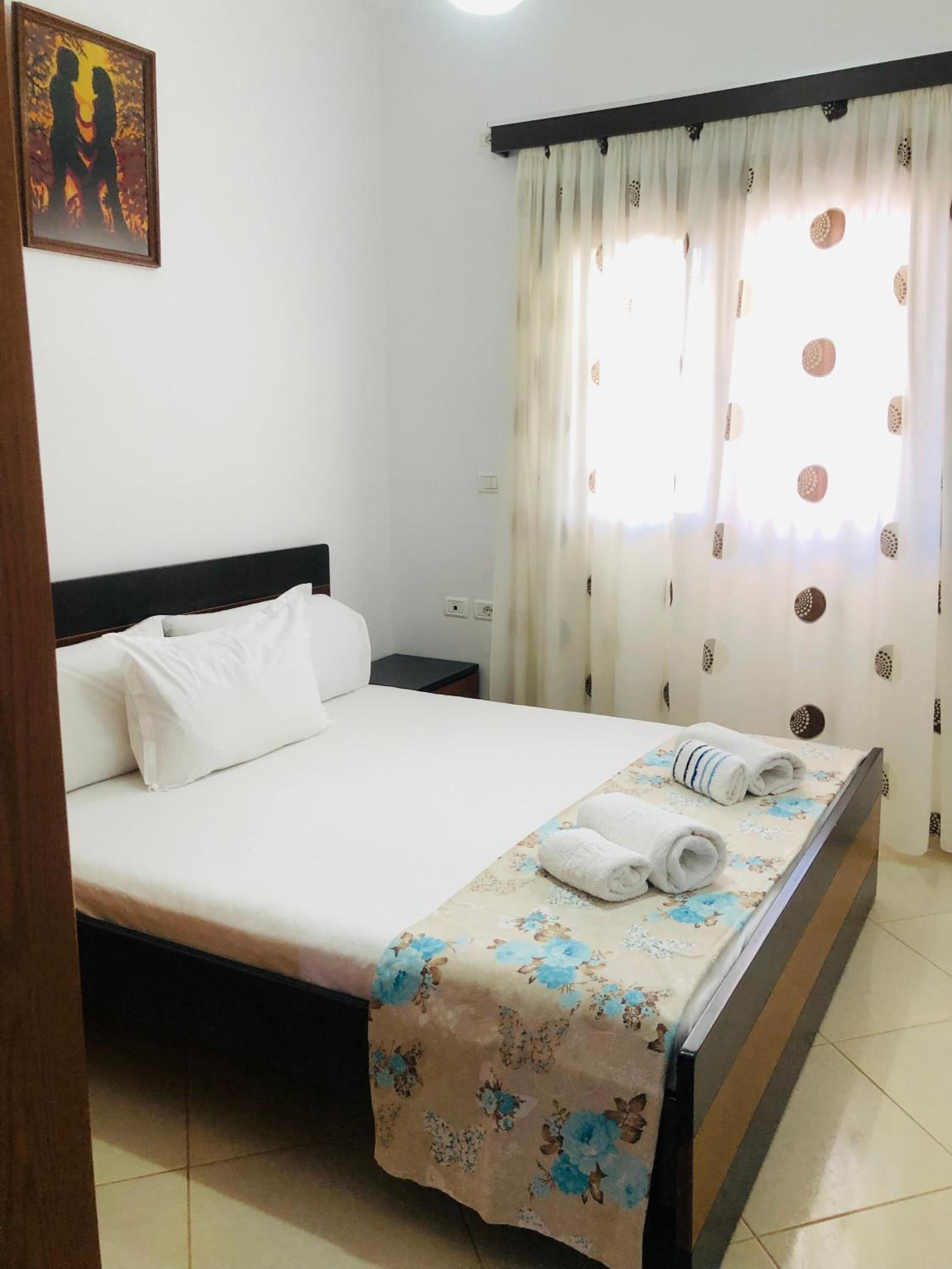 Guesthouse Jasmine