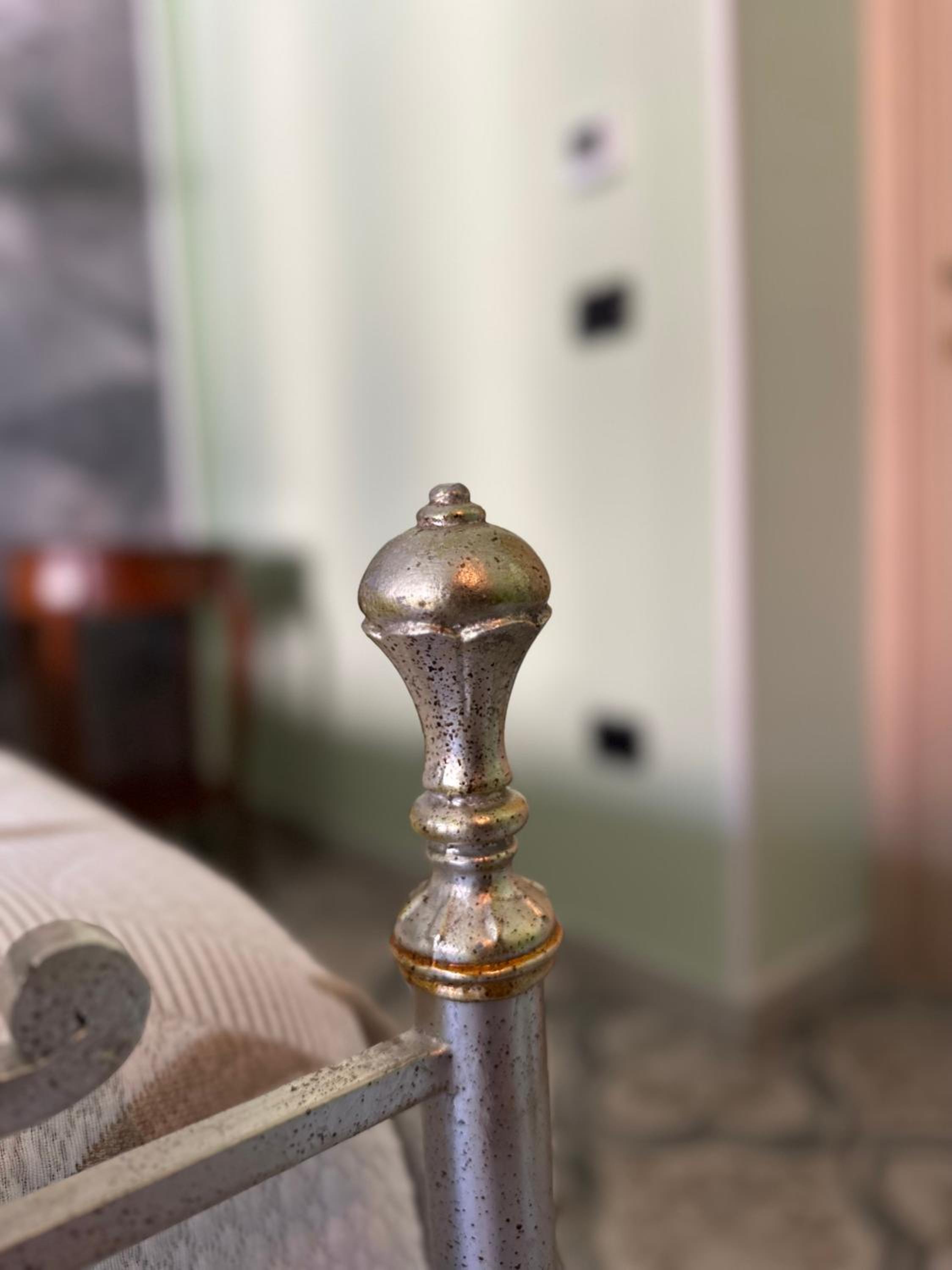 B&B L’Orizzonte Infinito photo 2