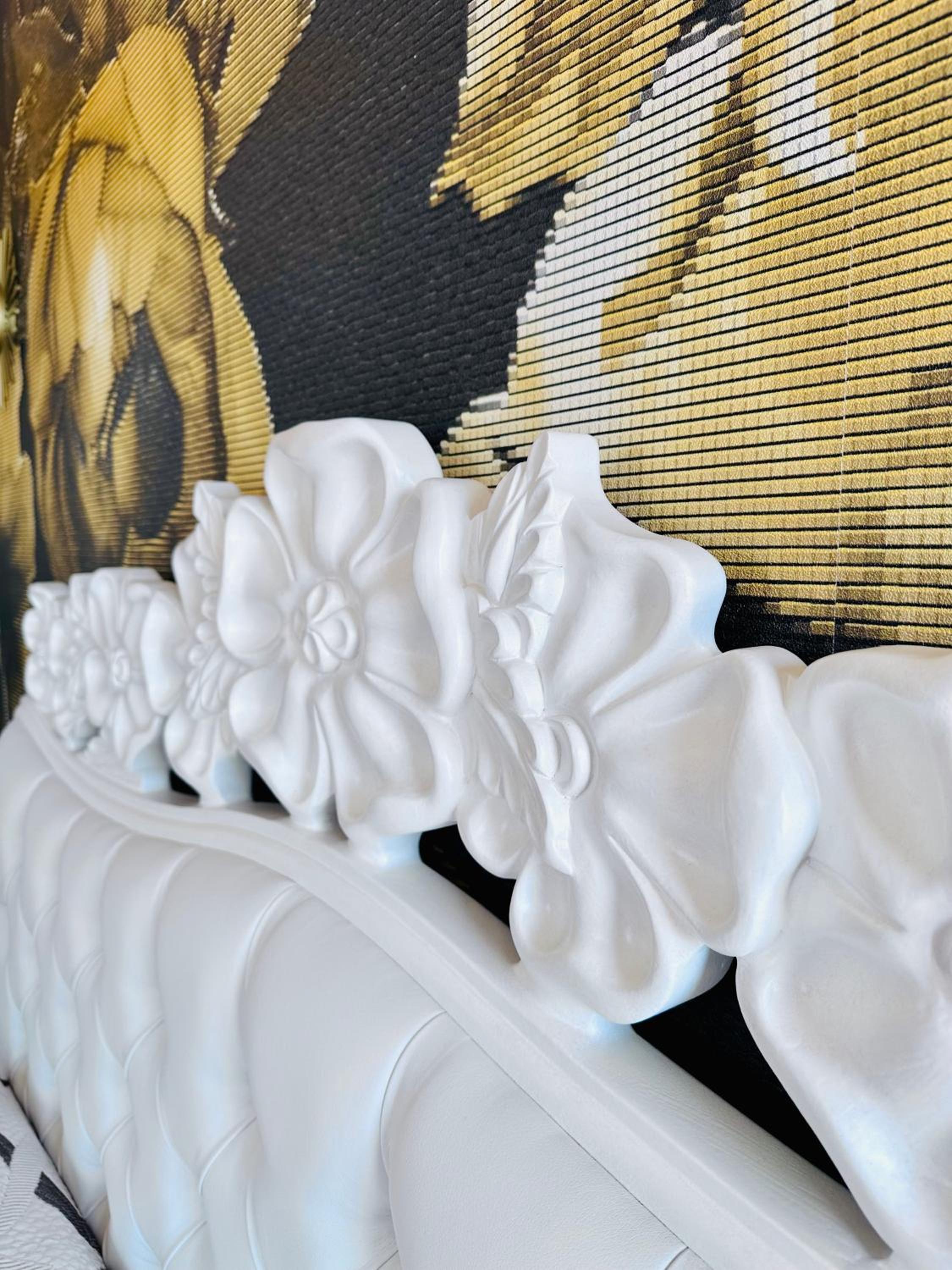 B&B L’Orizzonte Infinito photo 3