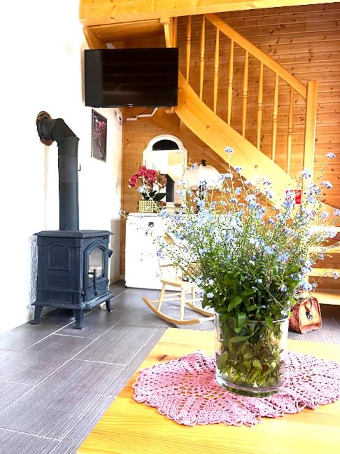 Photo 32