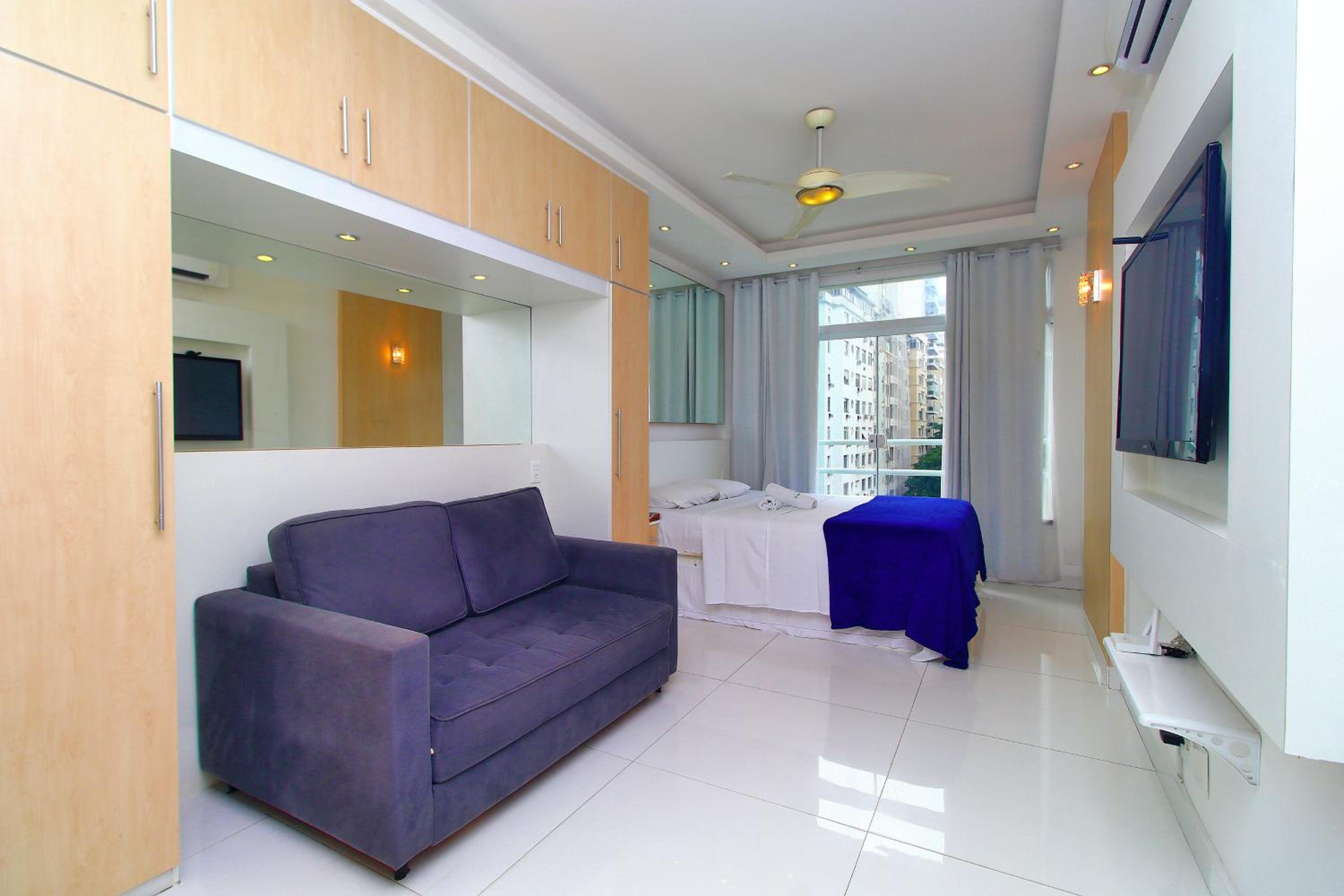 Rio Spot Homes Flat C033A