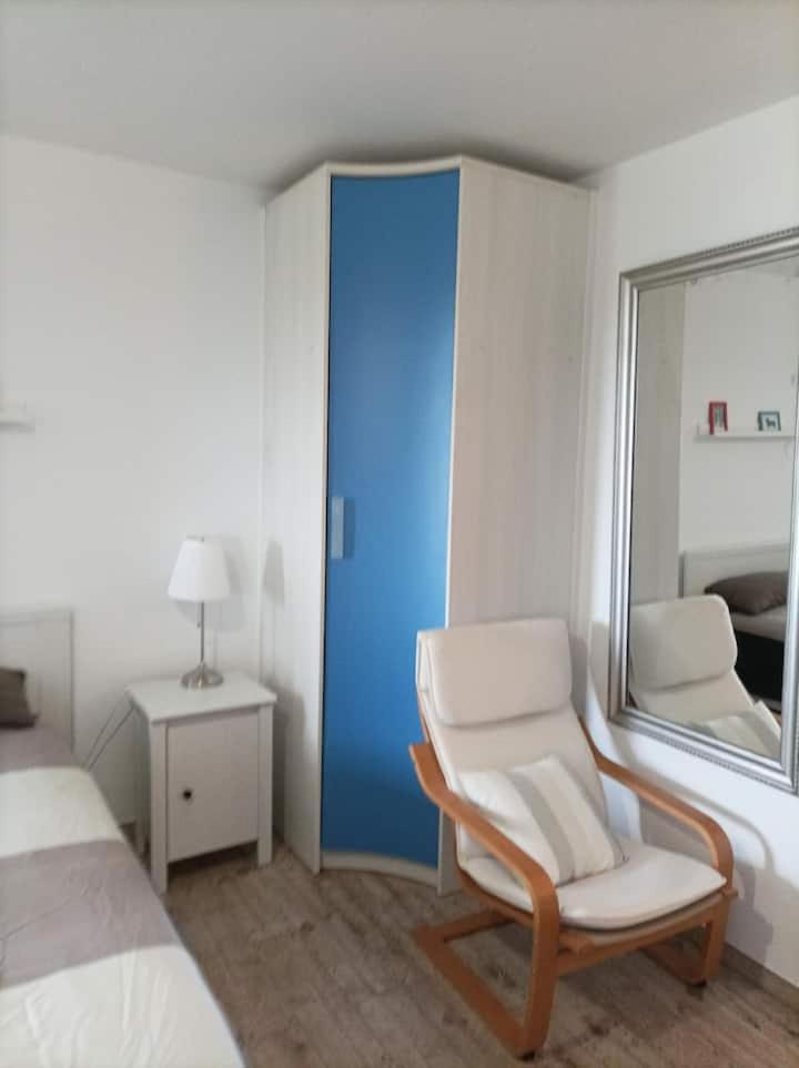 Photo 12