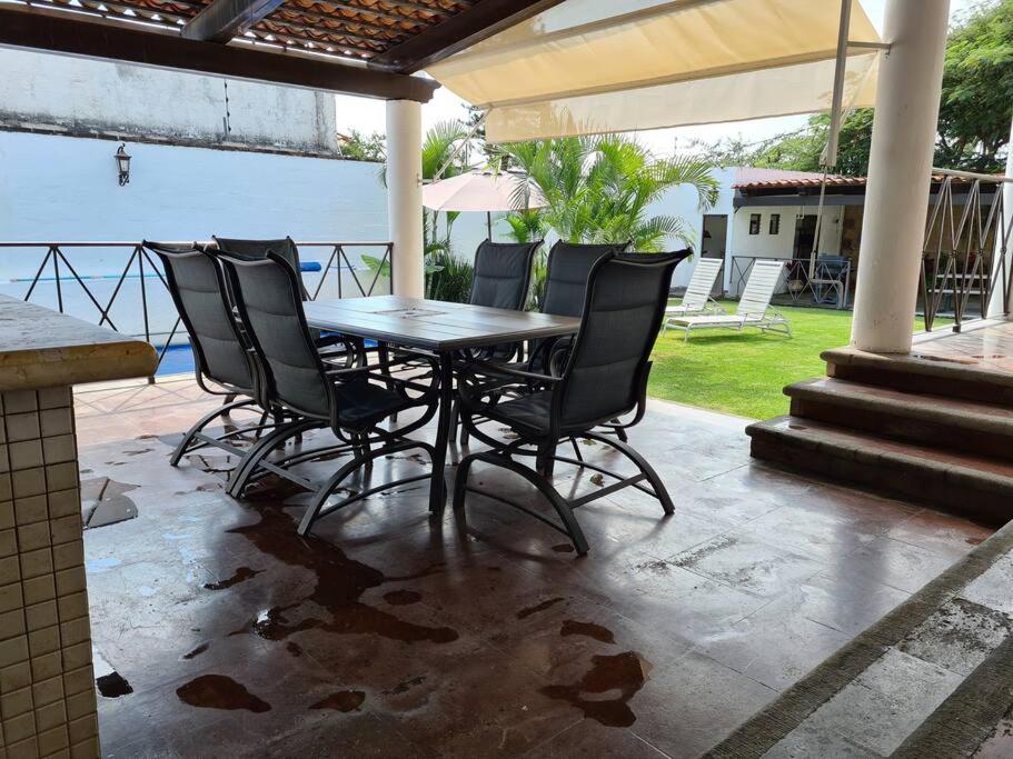 CASA LEYNA totalmente independiente, de un piso view 3