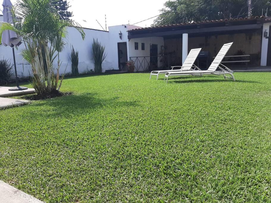 Photo 23