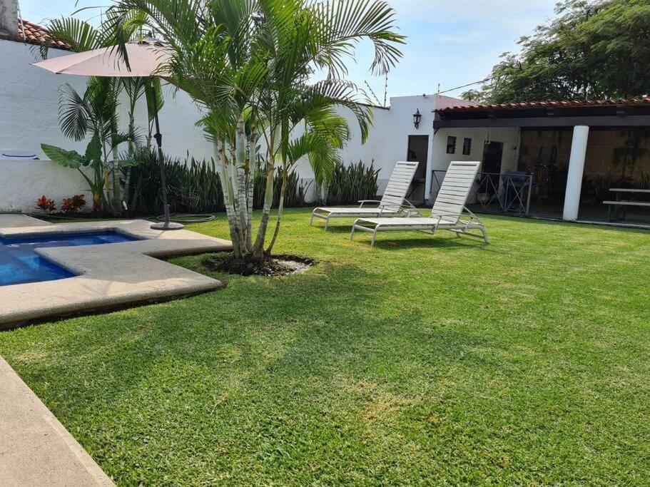 Photo 41