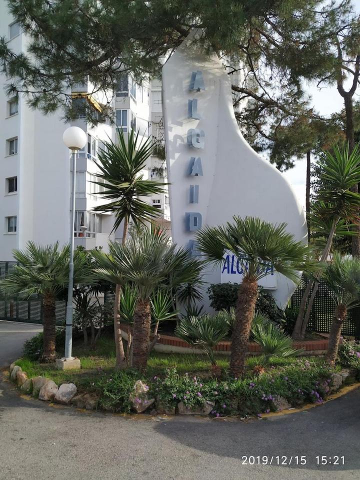 Photo 47