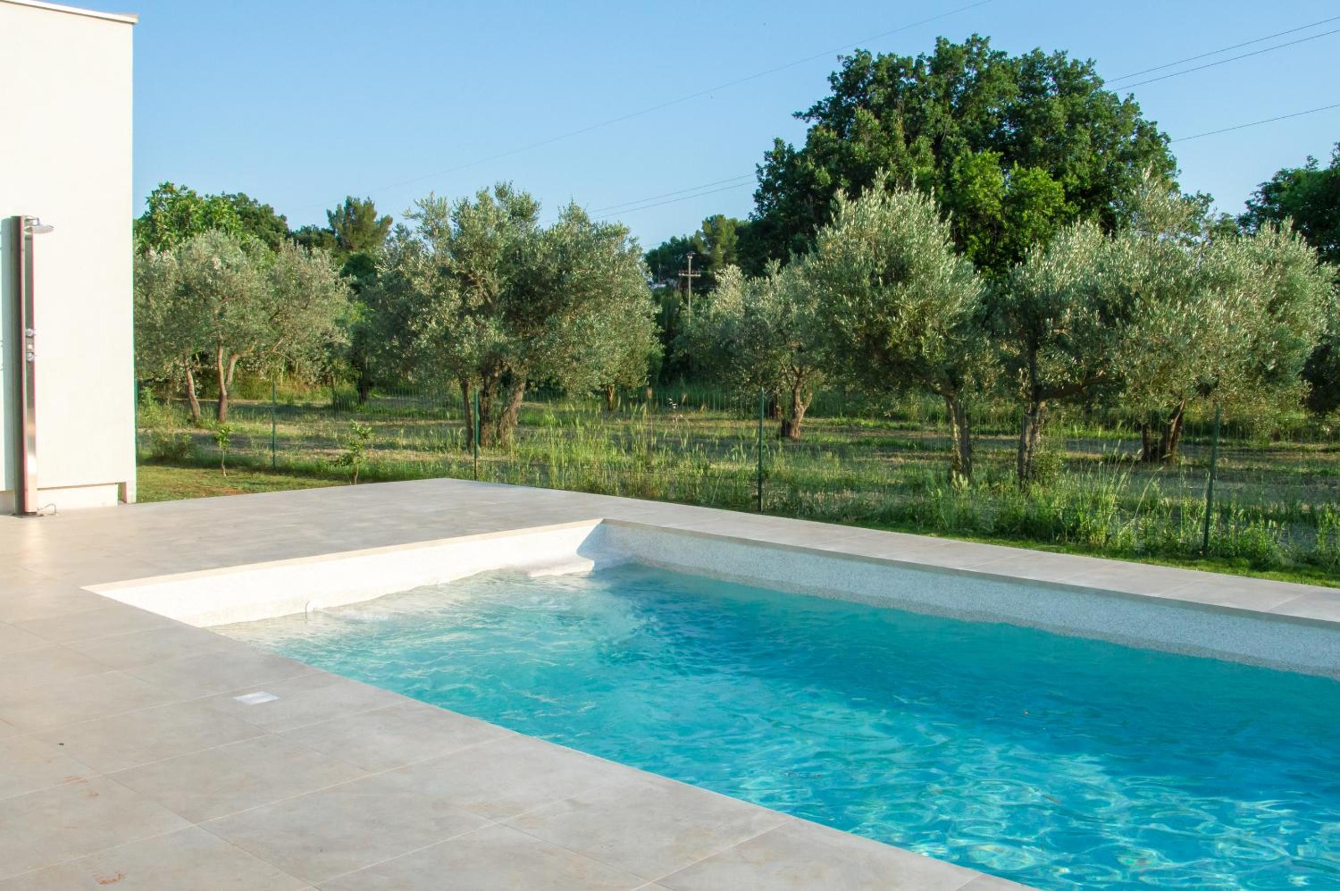 Casa Pepe view 4