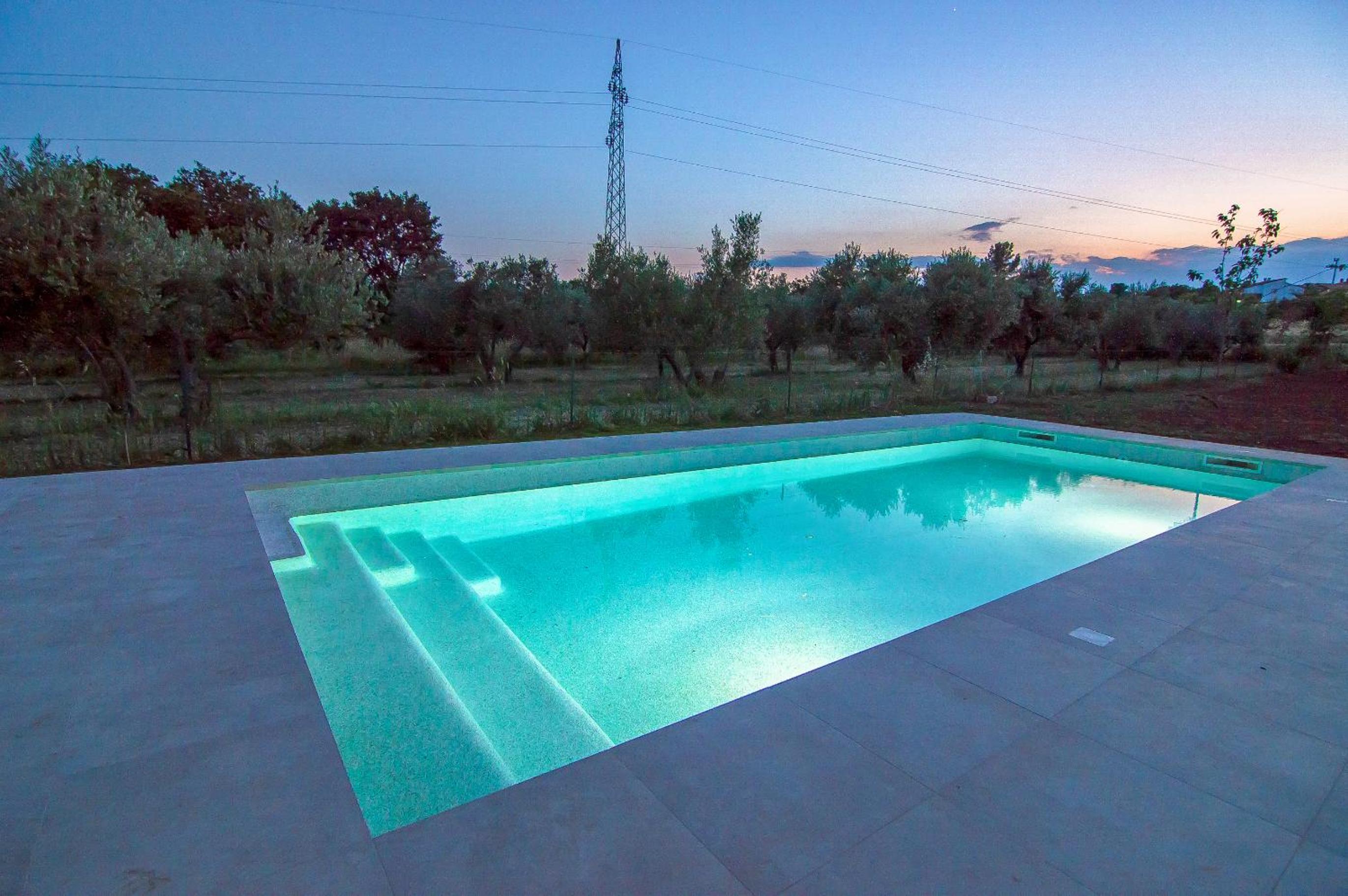 Casa Pepe view 5