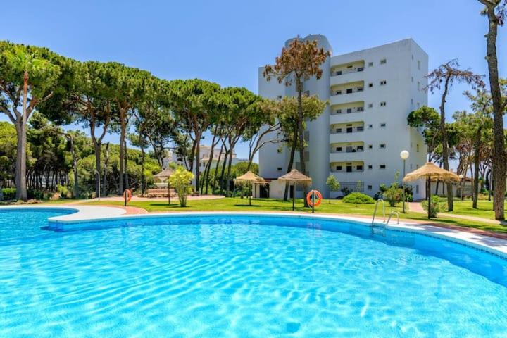 Photo 78