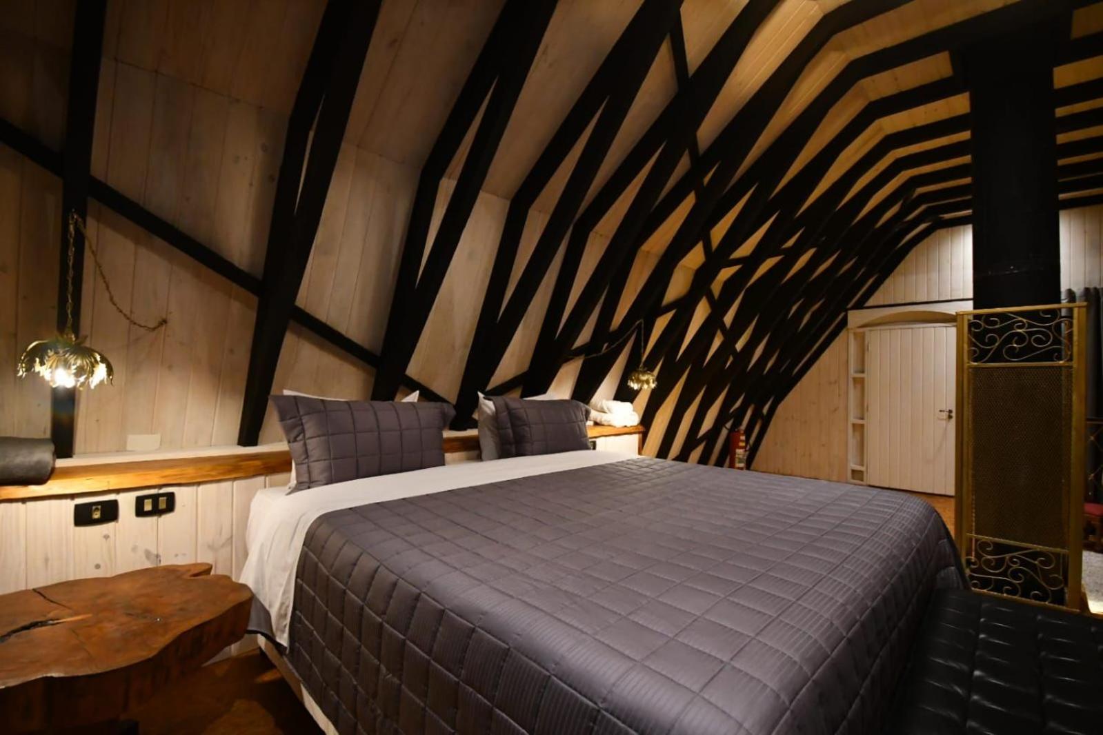 Art Lodge